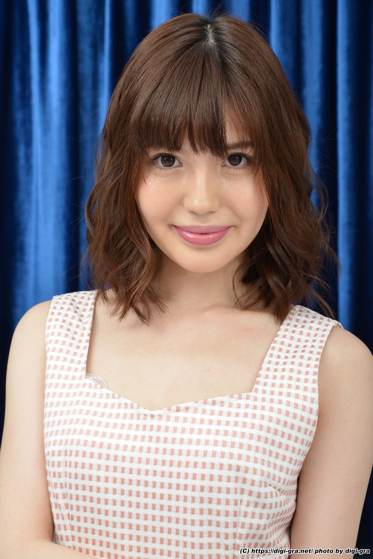 有栖七菜 Photoset 05-图8