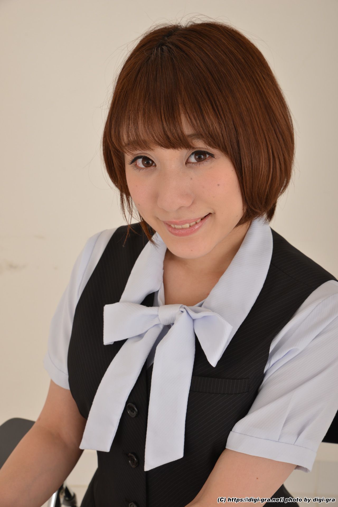 Ririka 梨々花 Photoset 02-图2