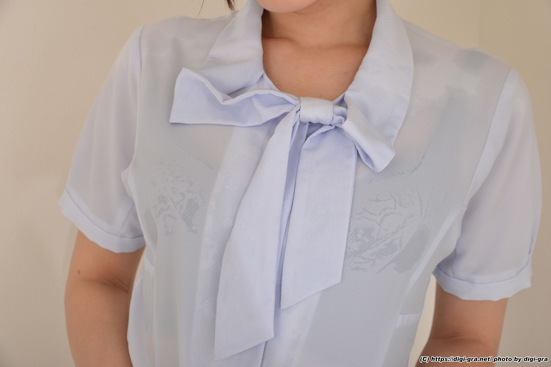 Ririka 梨々花 Photoset 02-图42