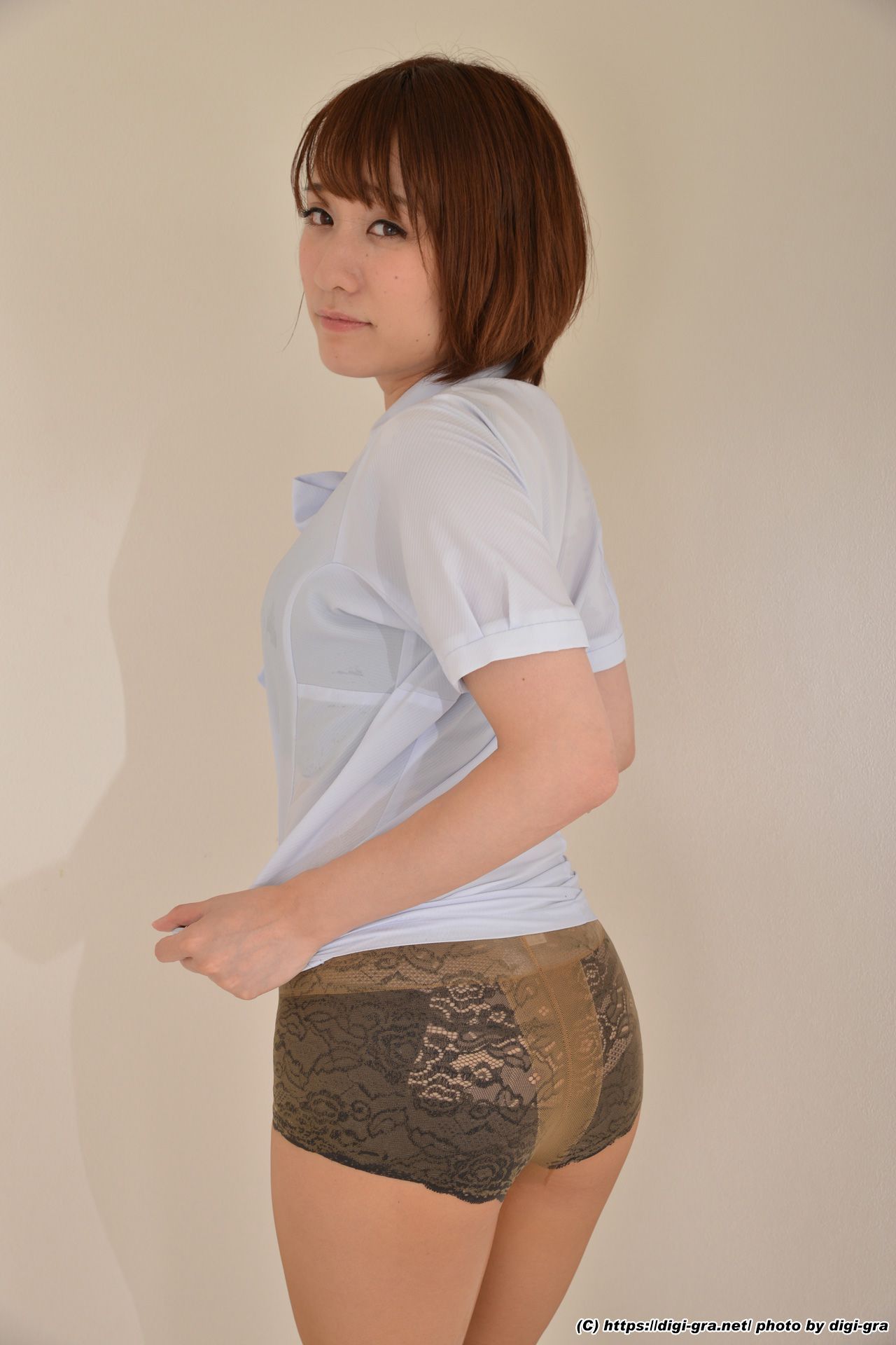 Ririka 梨々花 Photoset 02-图46