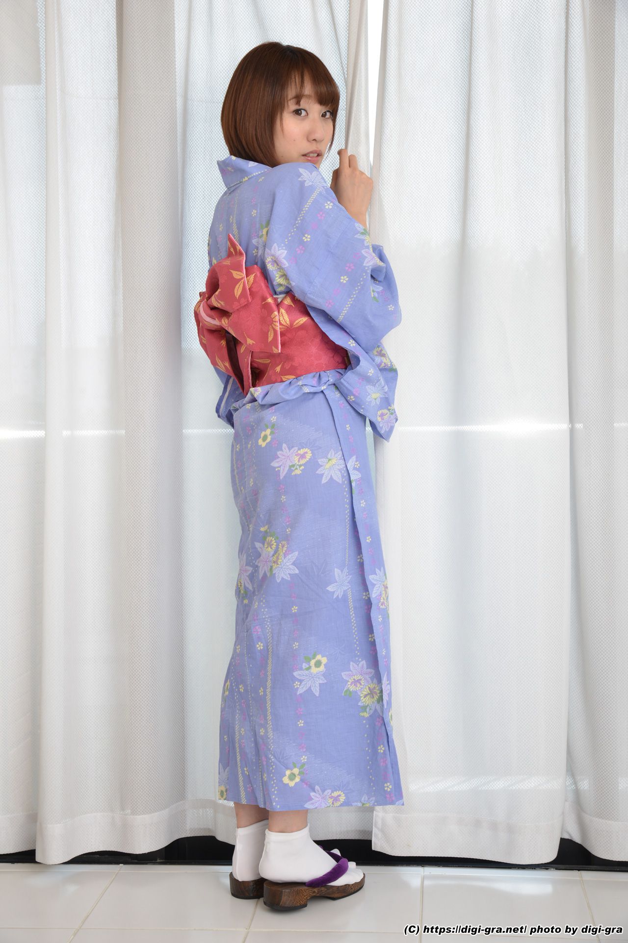 梨々花 Photoset 05-图0