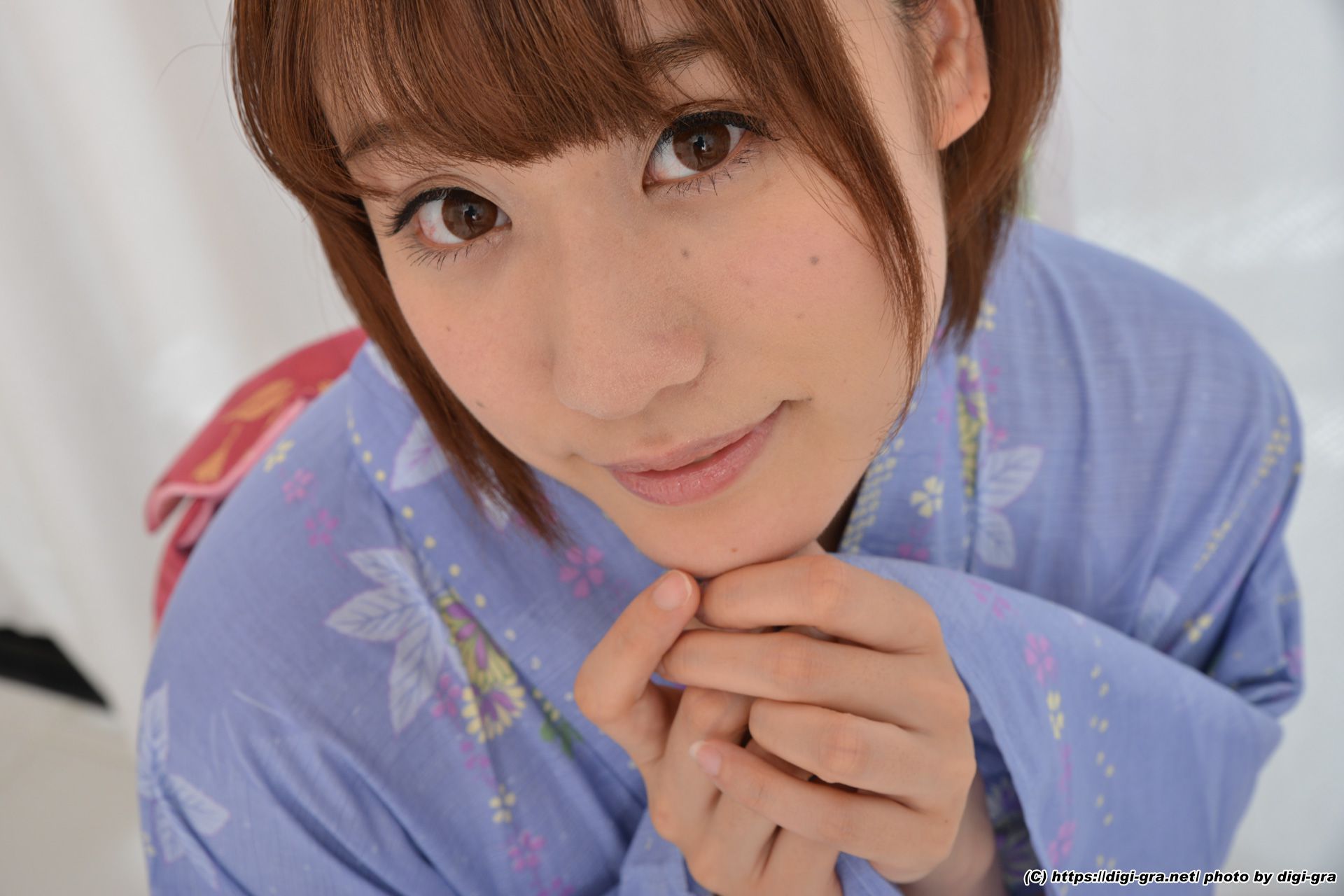 梨々花 Photoset 05-图9