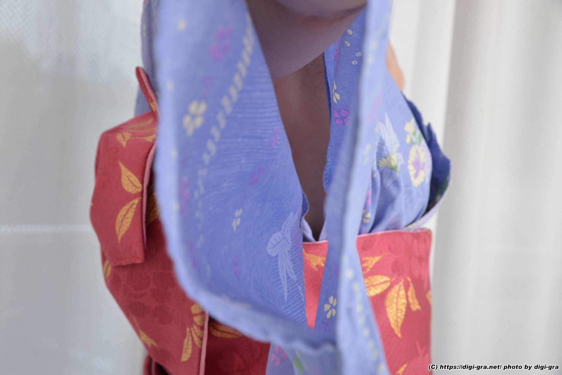 梨々花 Photoset 05-图11
