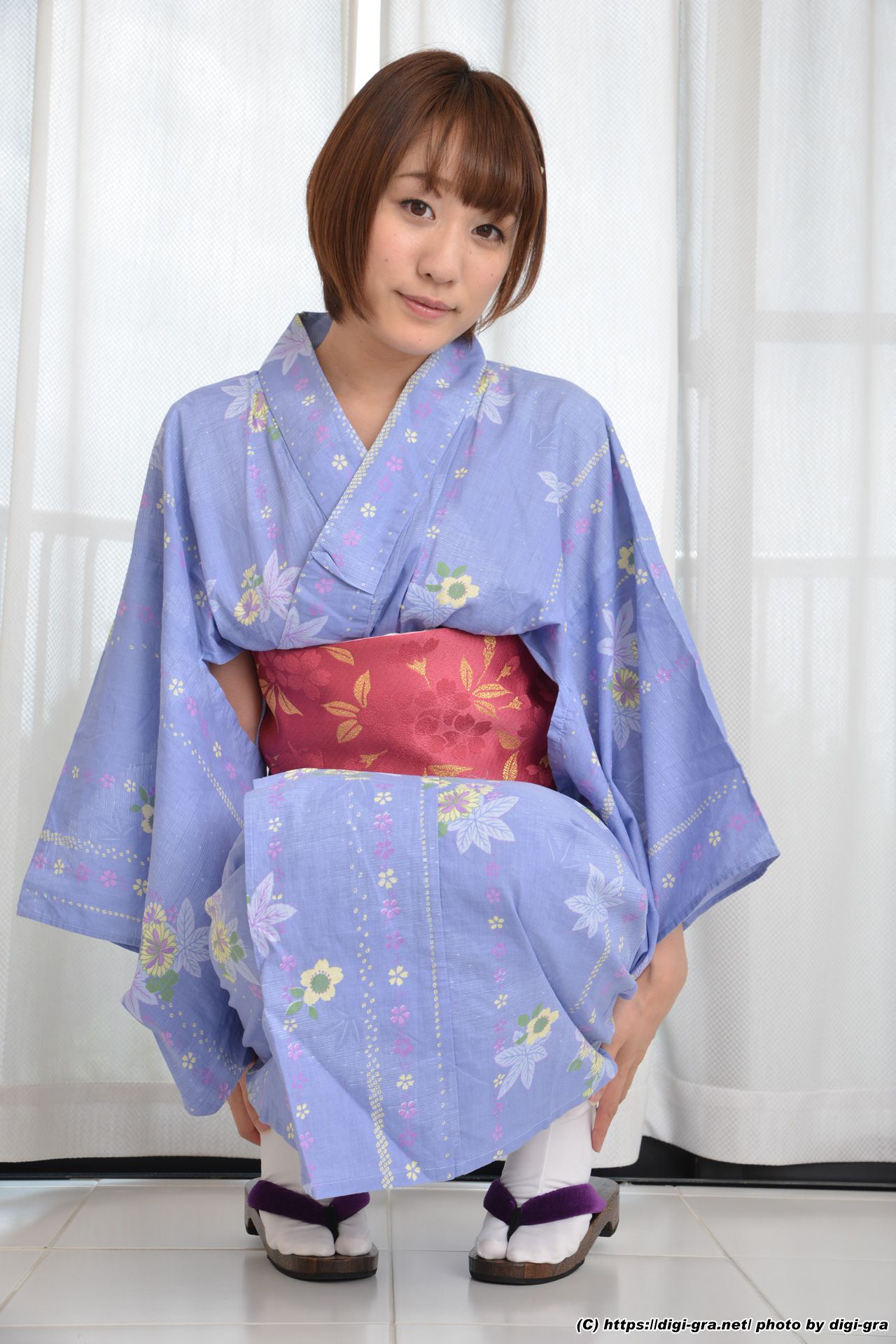 梨々花 Photoset 05-图15