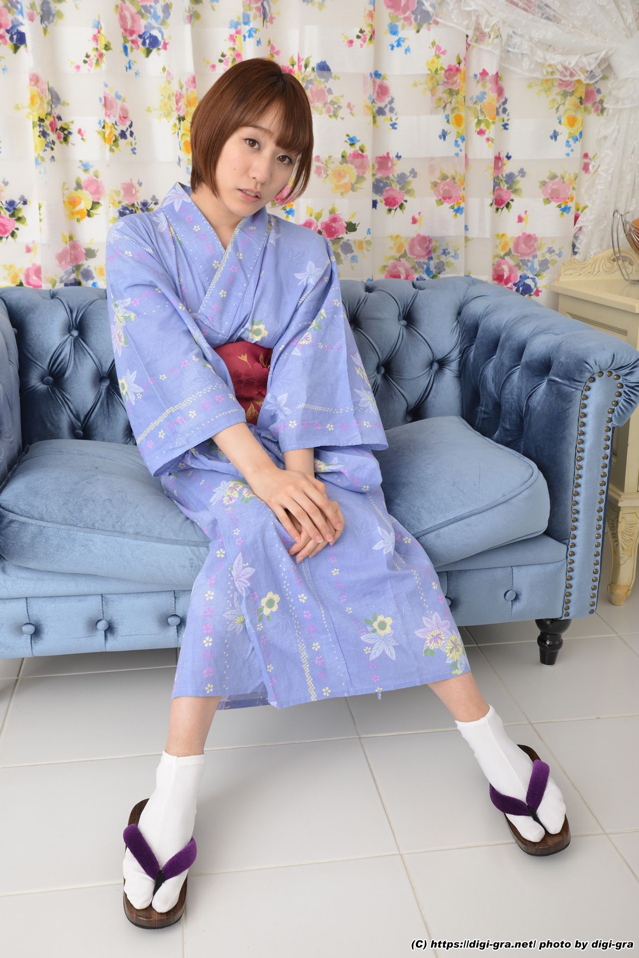 梨々花 Photoset 05-图18