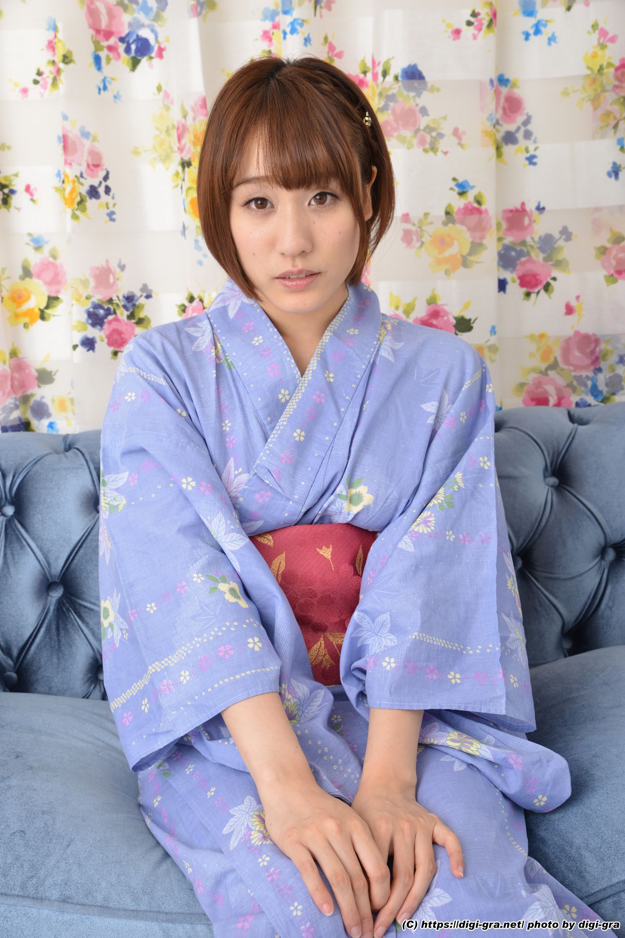 梨々花 Photoset 05-图19