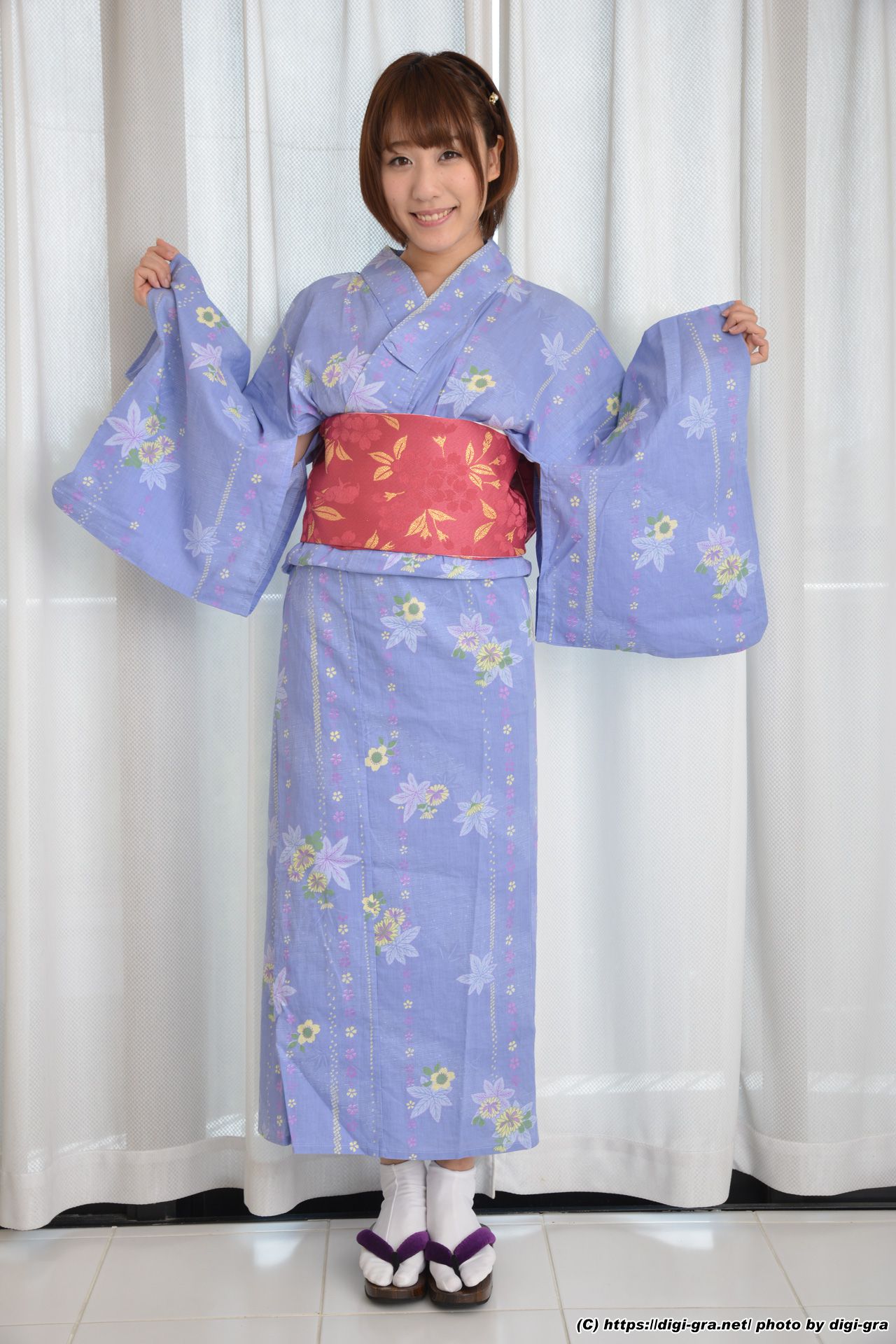 梨々花 Photoset 05-图4