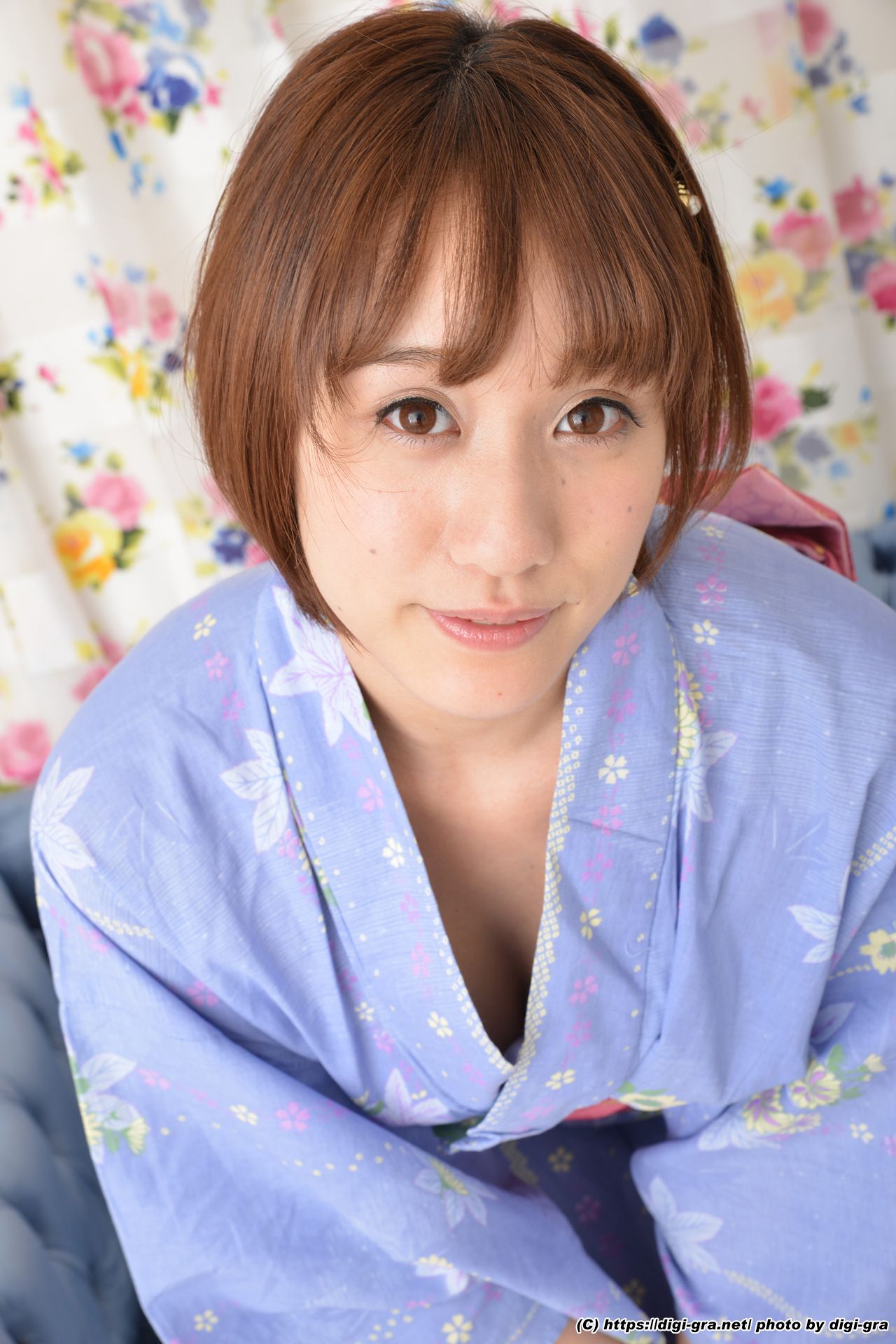 梨々花 Photoset 05-图52