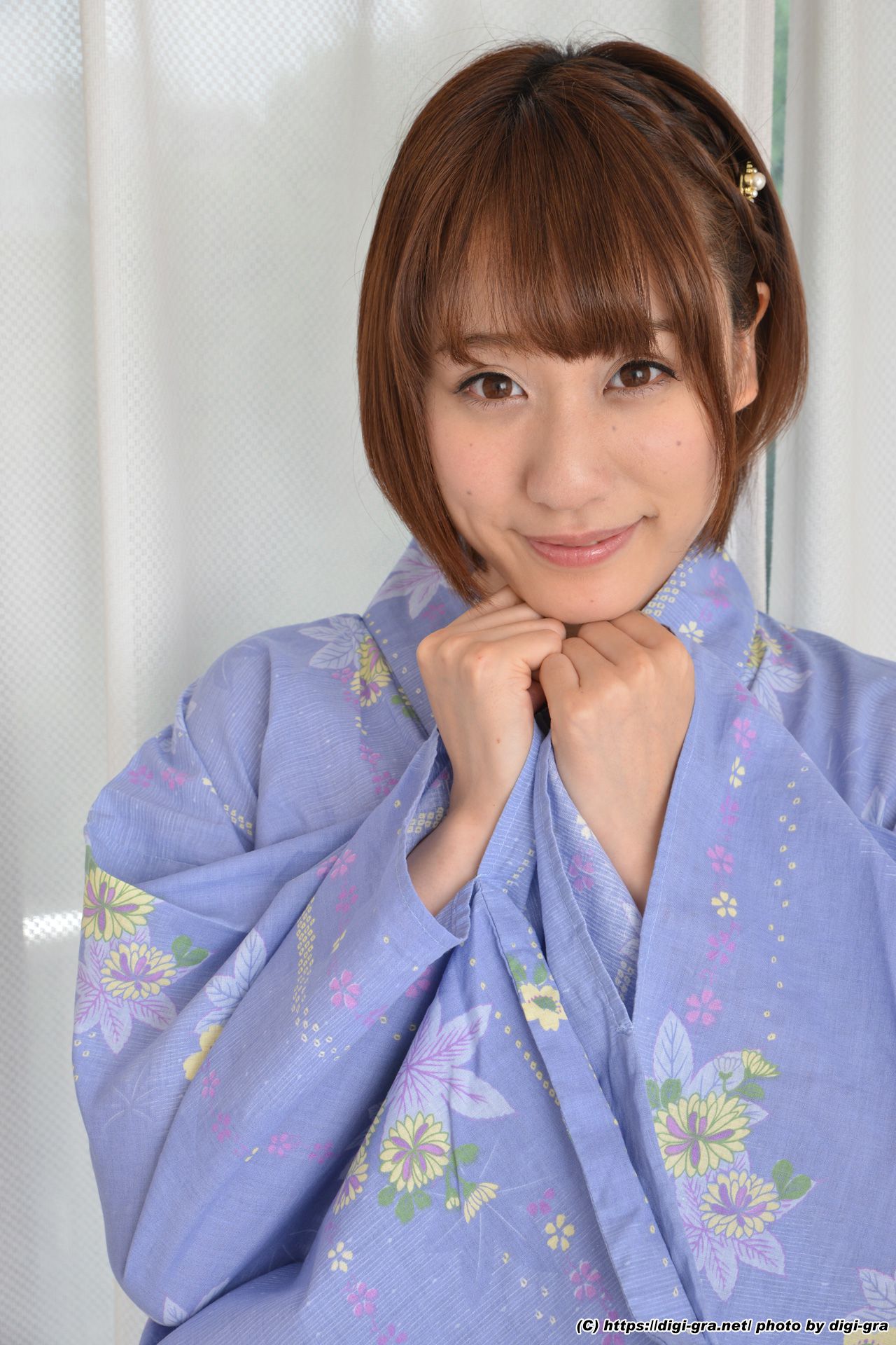 梨々花 Photoset 05-图6