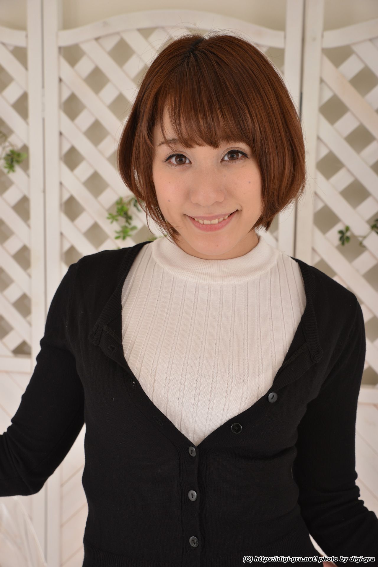 Ririka 梨々花 Photoset 06-图2