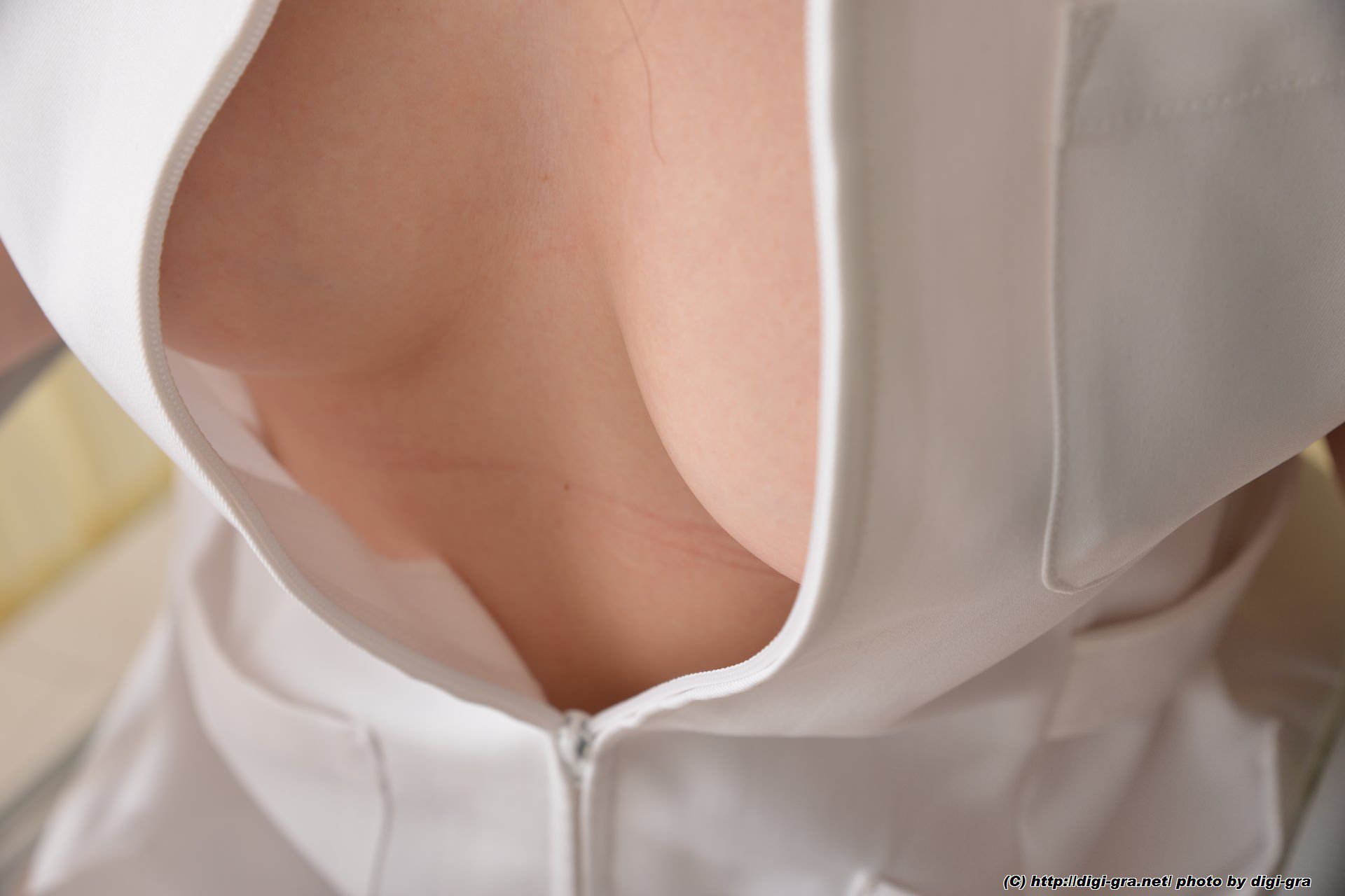 Sara Yurikawa 百合川さら Photoset 03-图73
