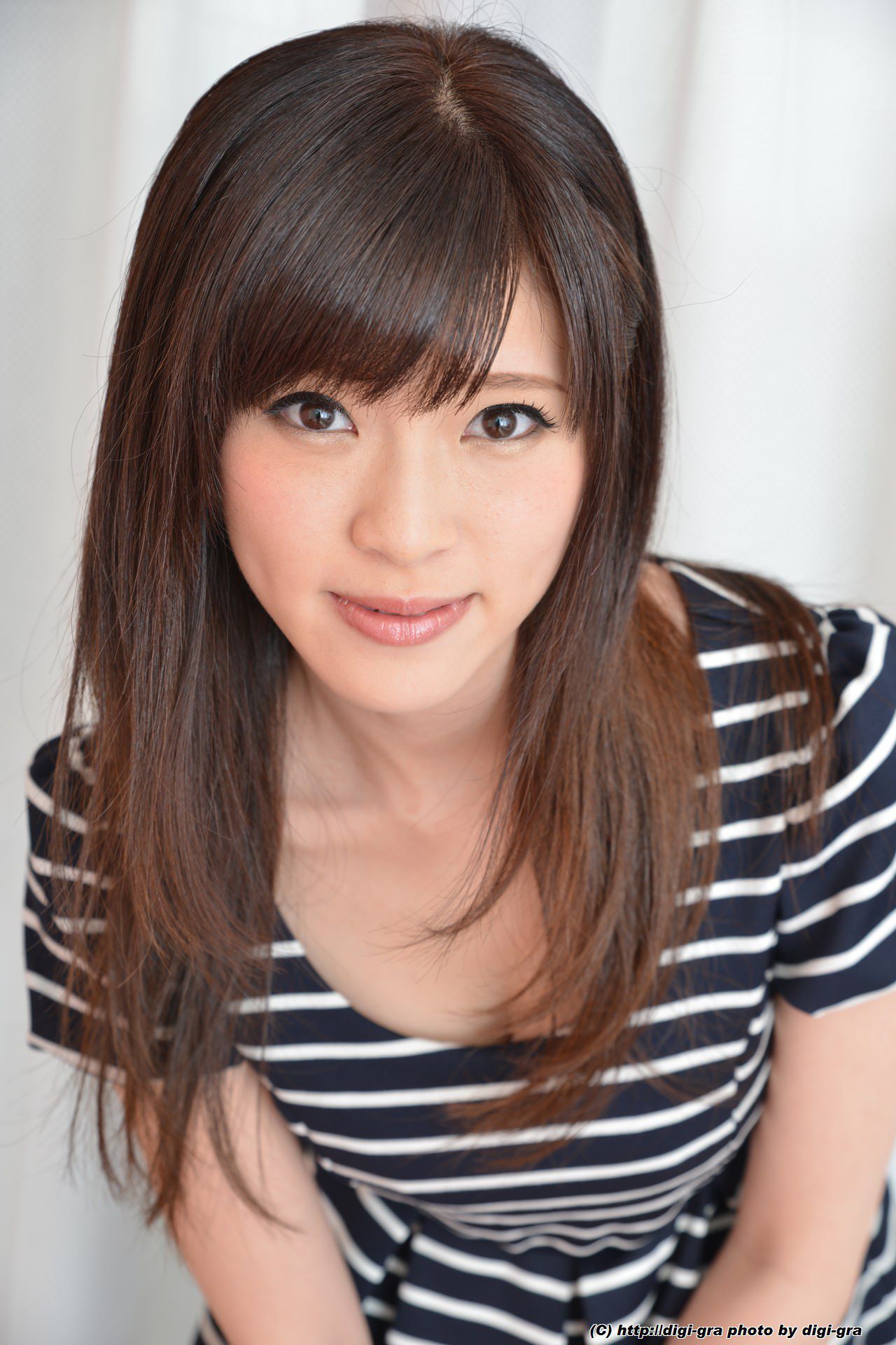 百合川さら Sara Yurikawa Photoset 04-图6