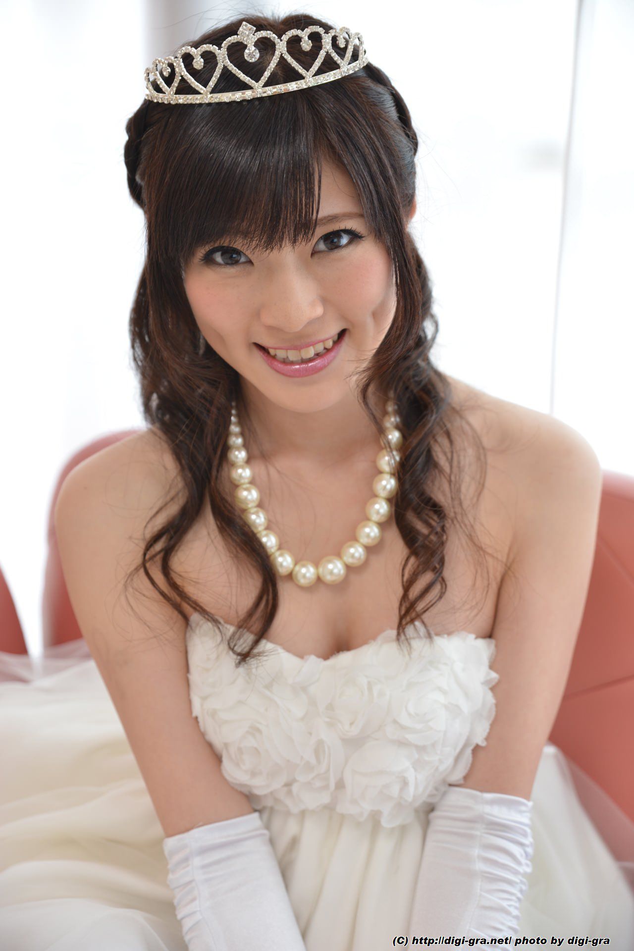 Sara Yurikawa 百合川さら Photoset 05-图14