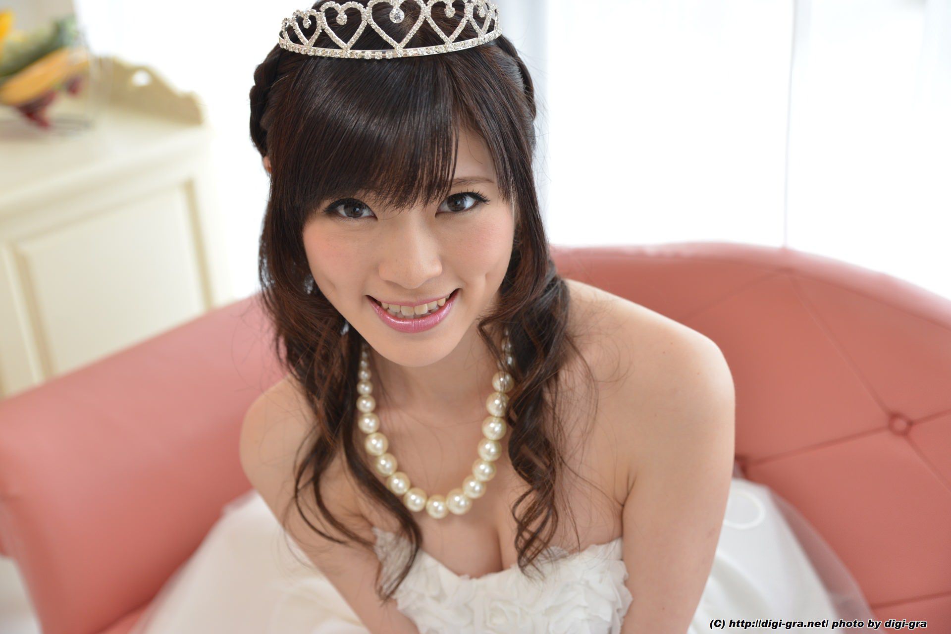 Sara Yurikawa 百合川さら Photoset 05-图16