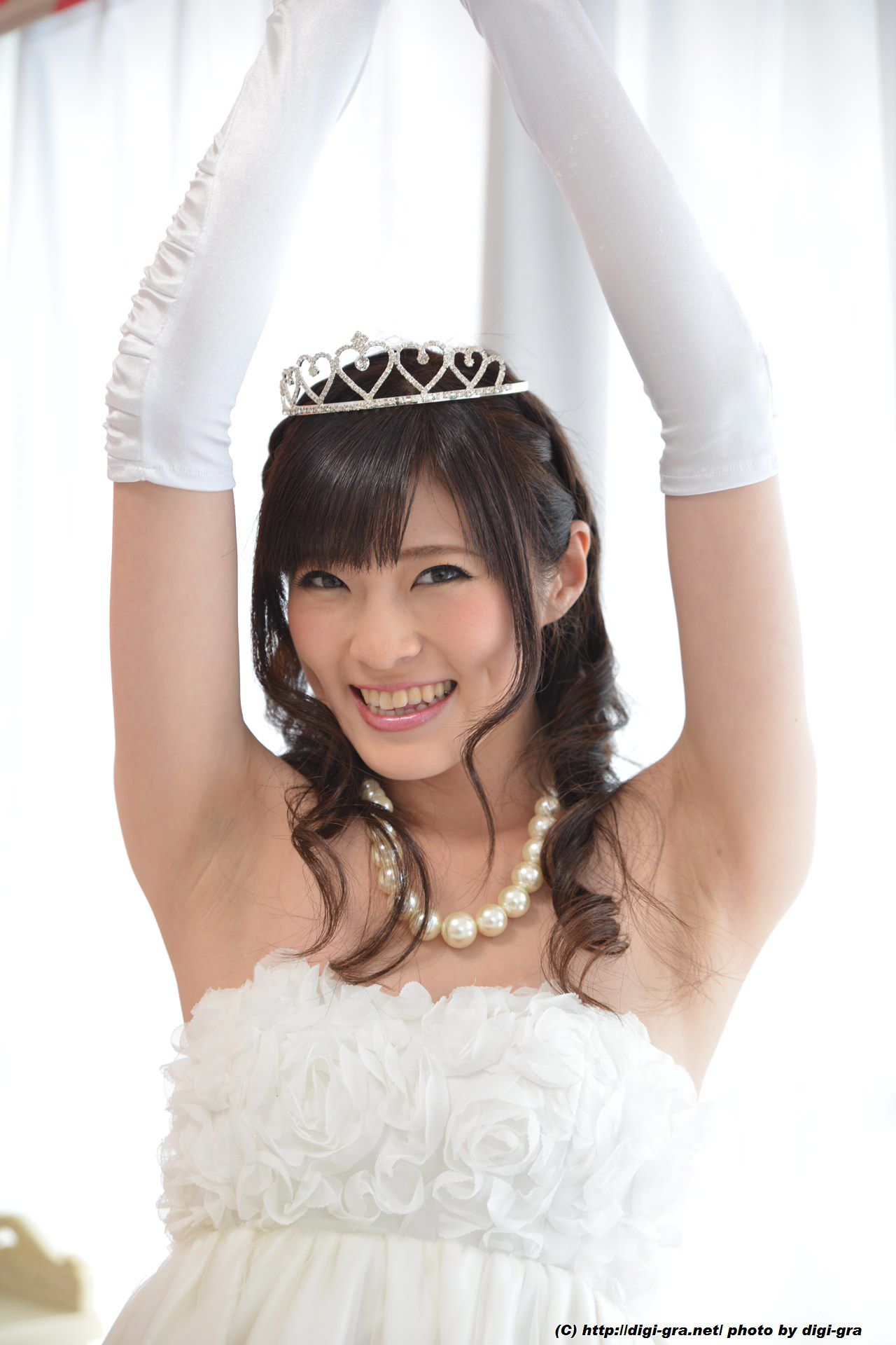 Sara Yurikawa 百合川さら Photoset 05-图27