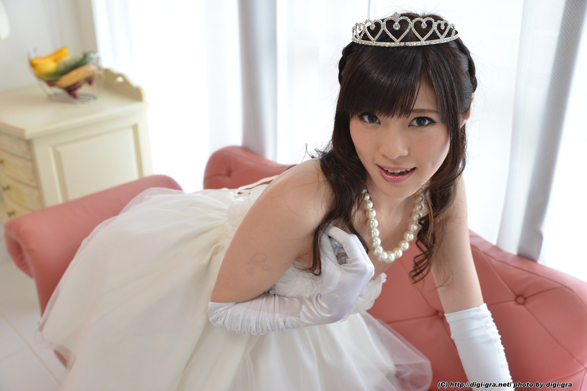 Sara Yurikawa 百合川さら Photoset 05-图30