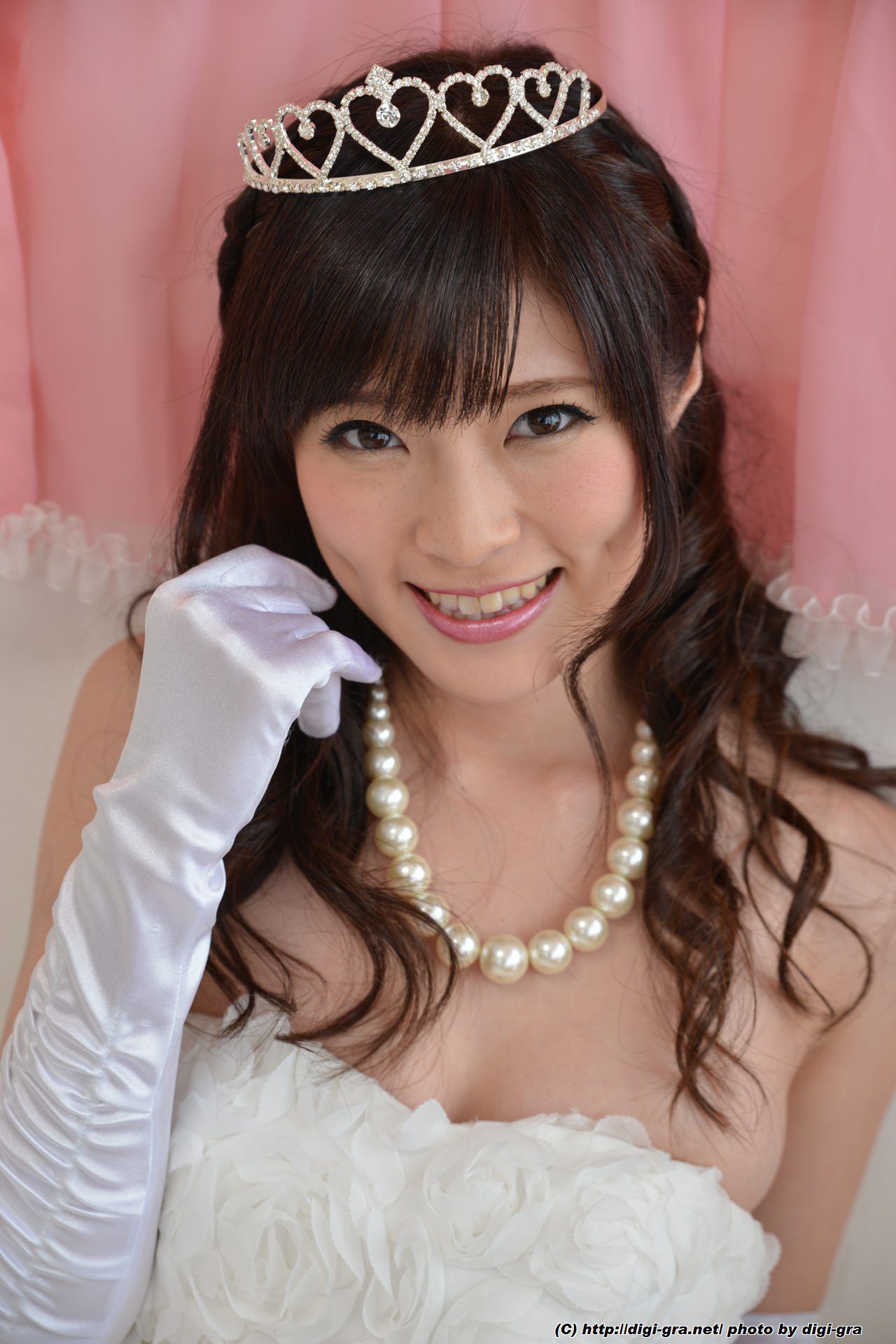 Sara Yurikawa 百合川さら Photoset 05-图49