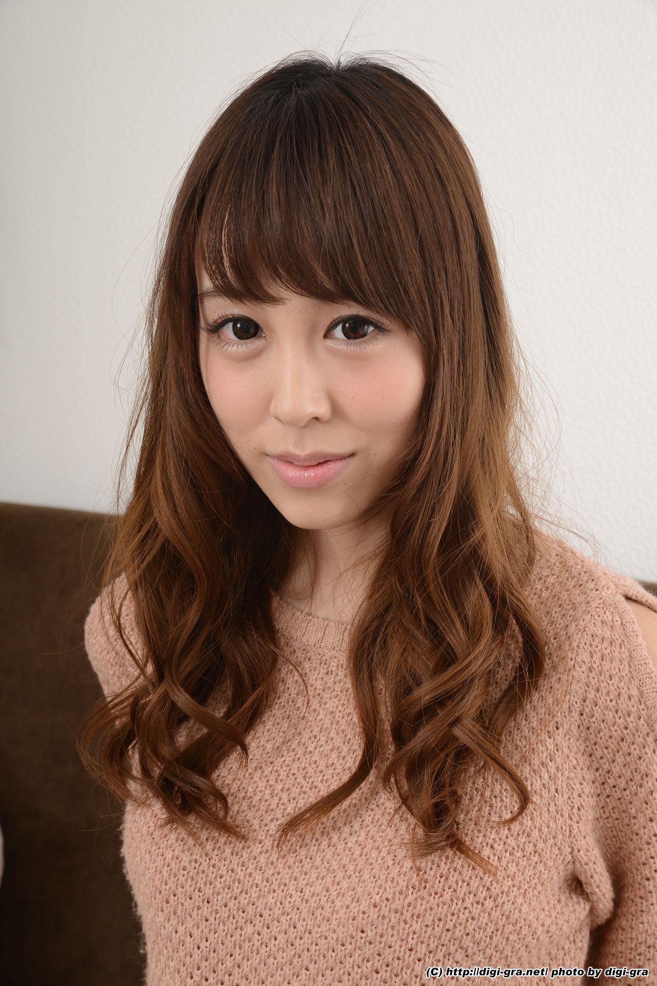 Shizuku Memori 芽森しずく Photoset 04-图24