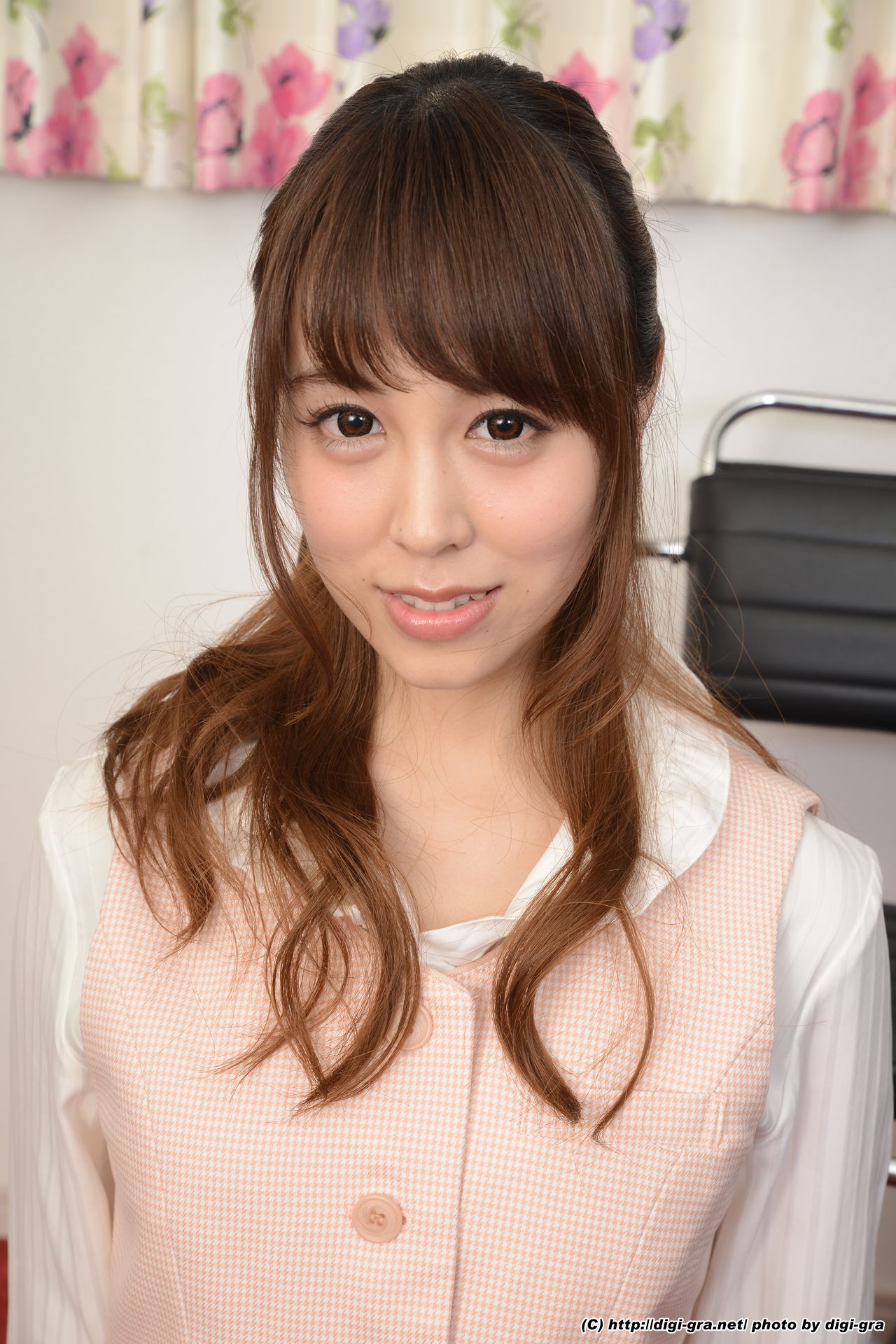 芽森しずく Photoset 05-图29