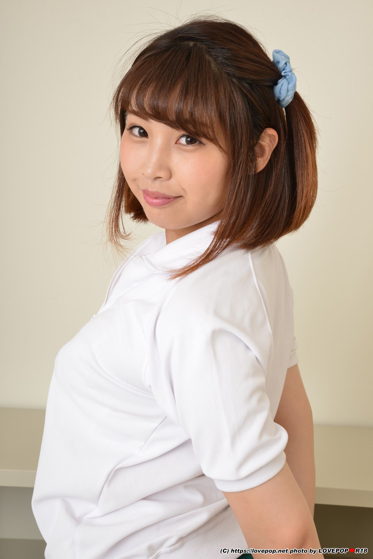Hinami Yumesaki 夢咲ひなみ Photoset 05-图16