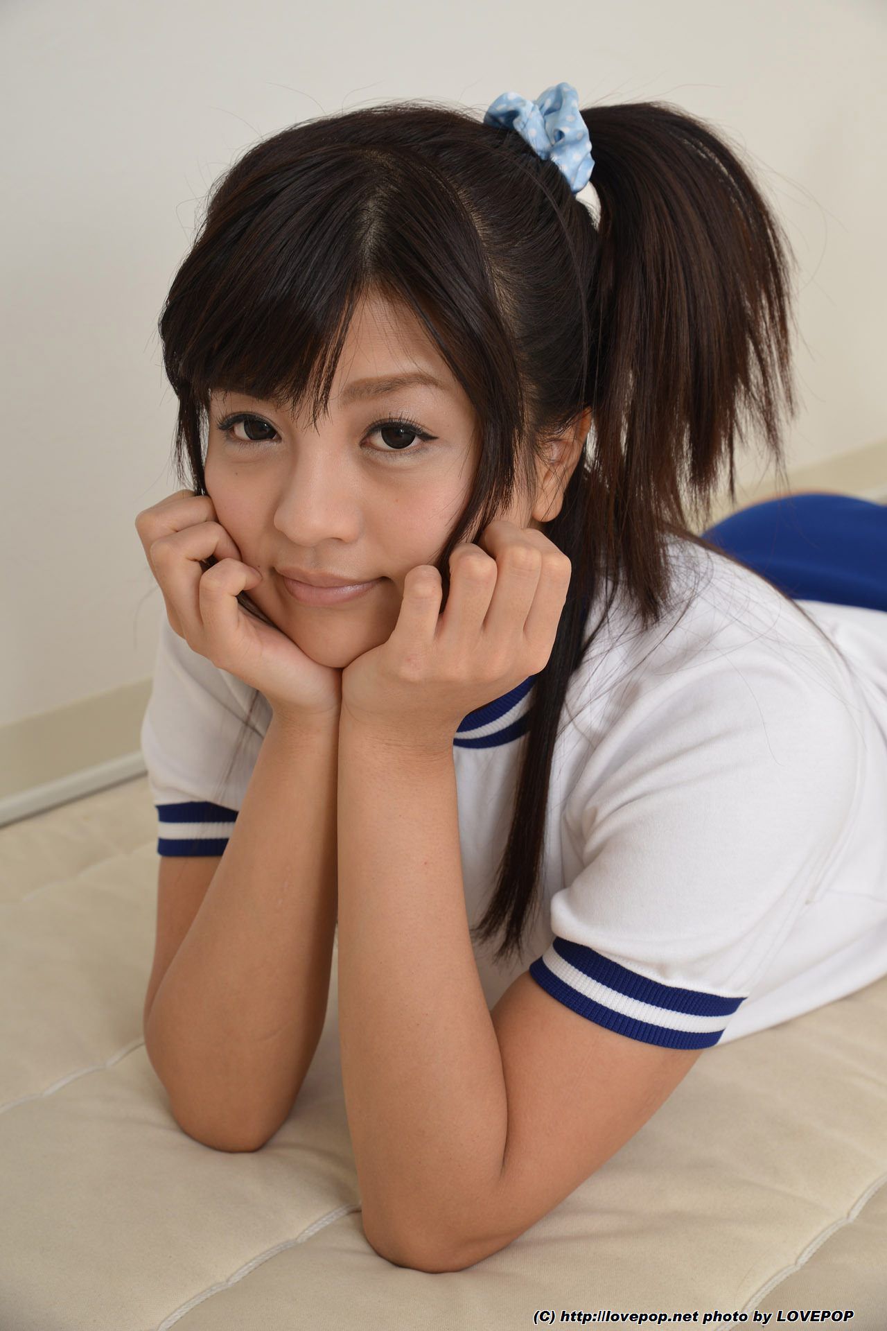 Iku Sakuragi 桜木郁 Photoset 05-图32
