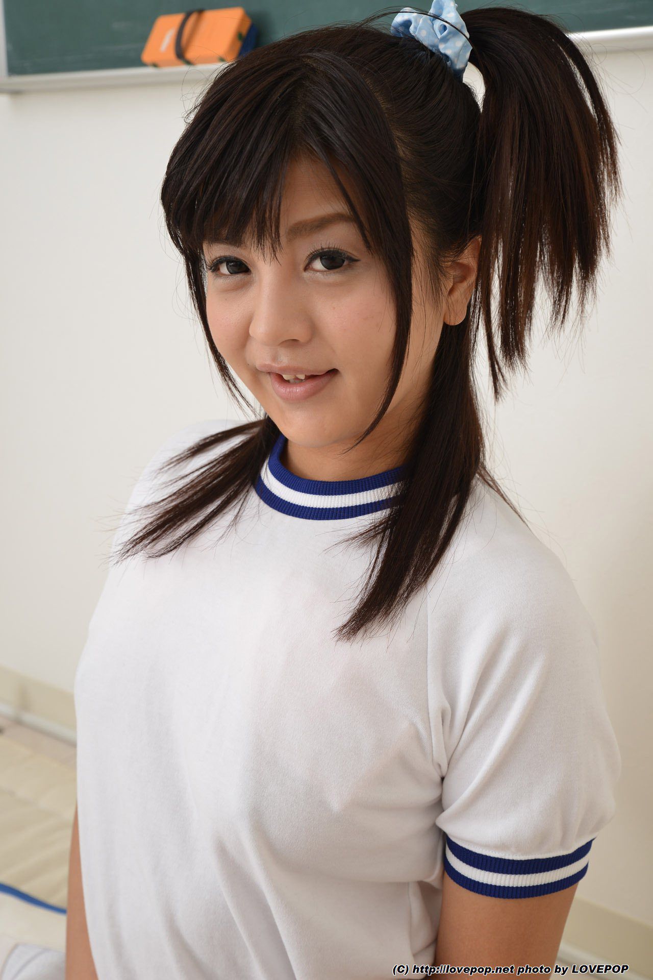 Iku Sakuragi 桜木郁 Photoset 05-图58