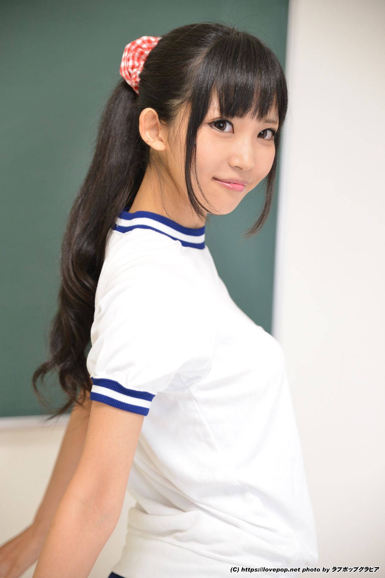 Irufu Amaguri 甘栗いるふ Photoset 06-图10