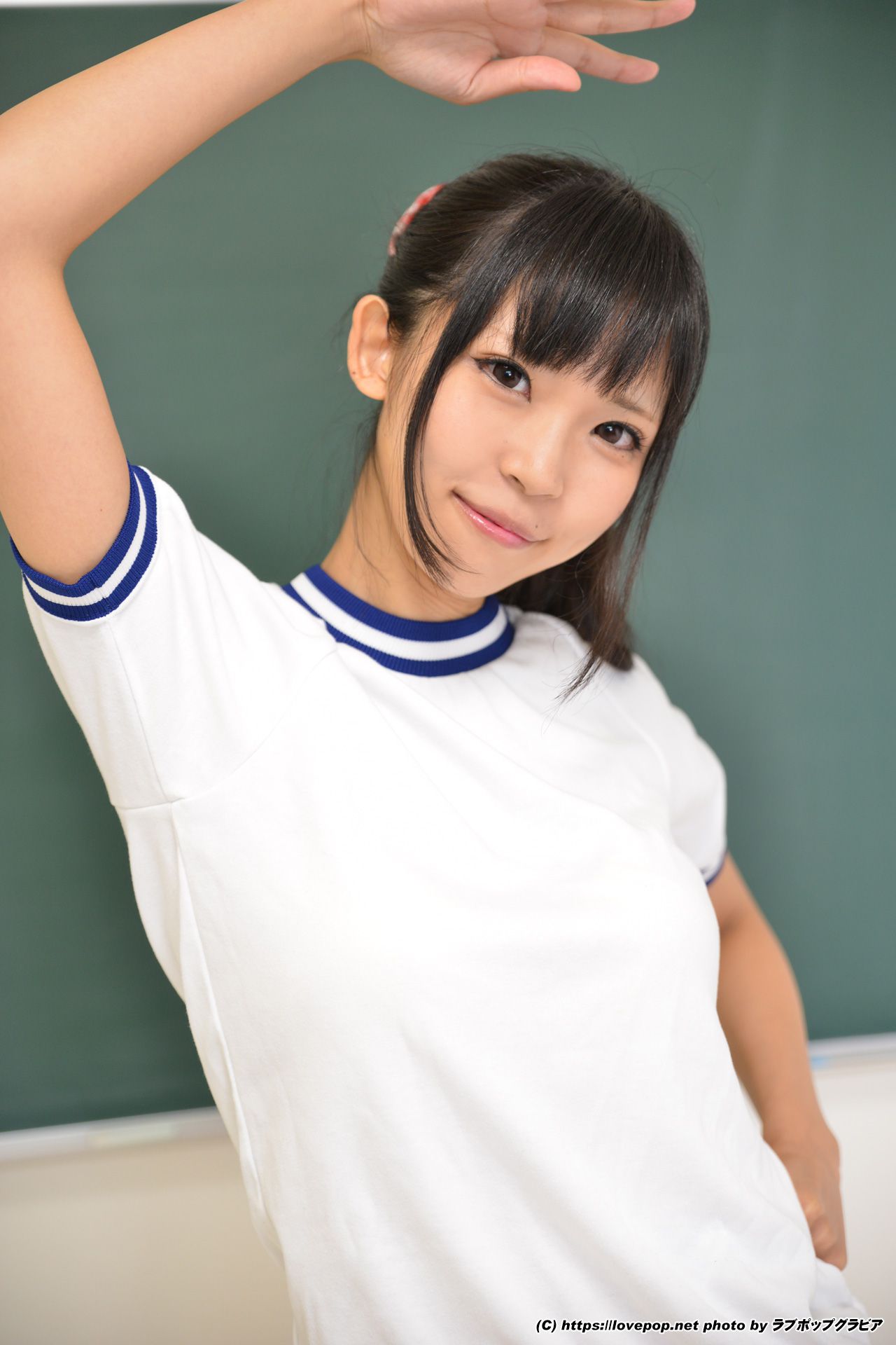 Irufu Amaguri 甘栗いるふ Photoset 06-图12