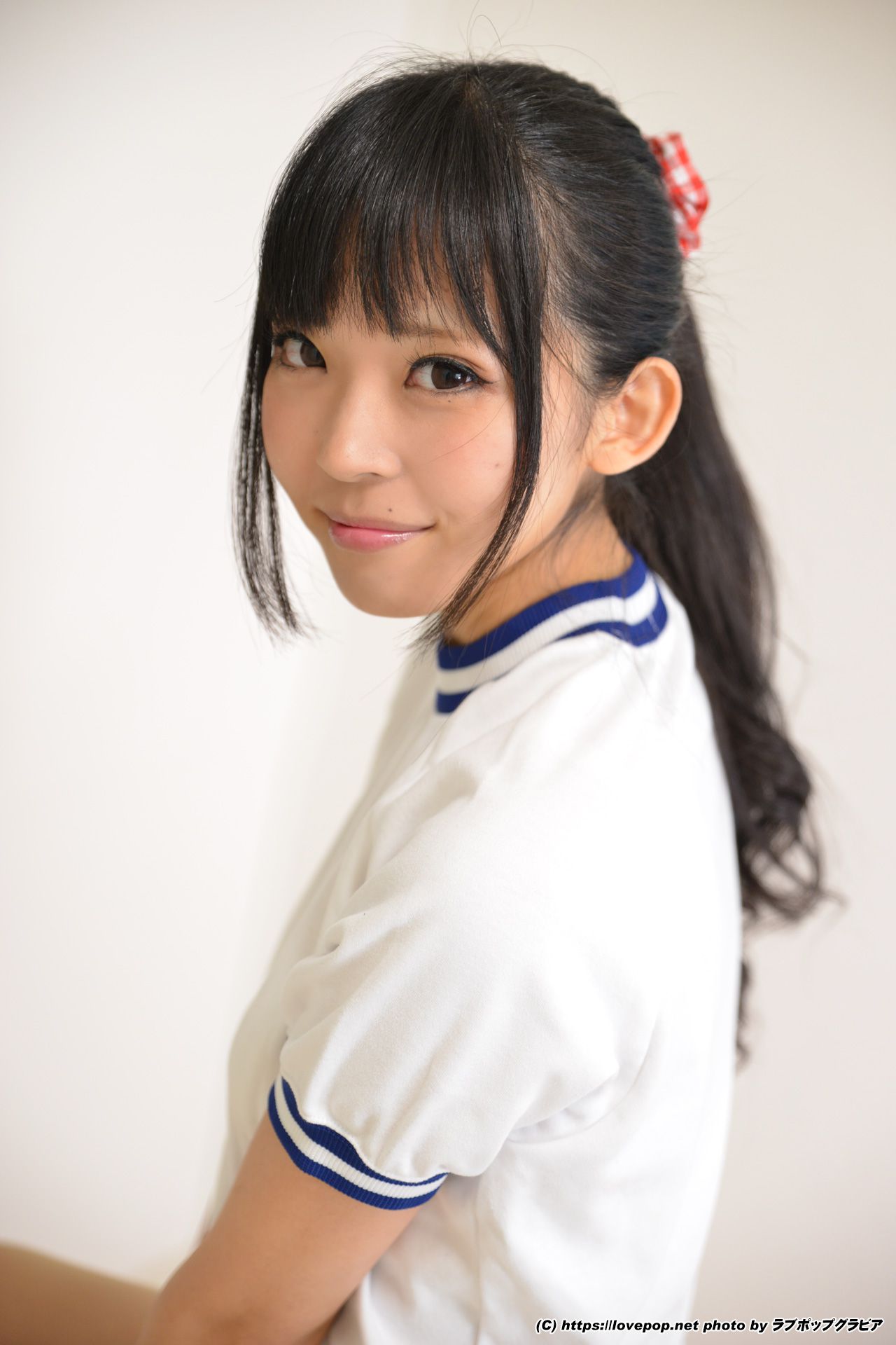 Irufu Amaguri 甘栗いるふ Photoset 06-图20