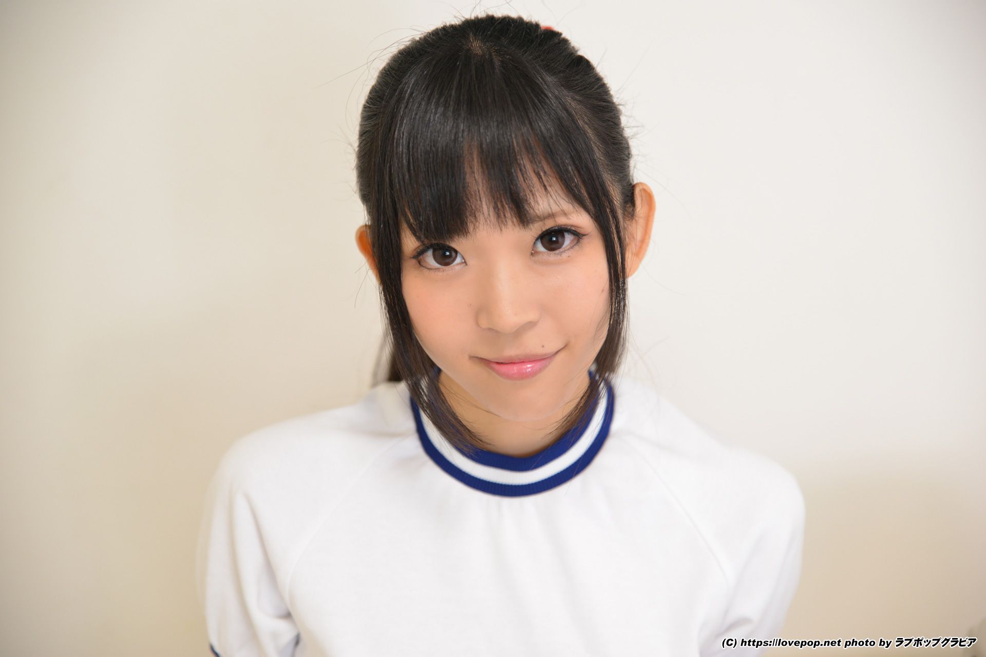 Irufu Amaguri 甘栗いるふ Photoset 06-图24