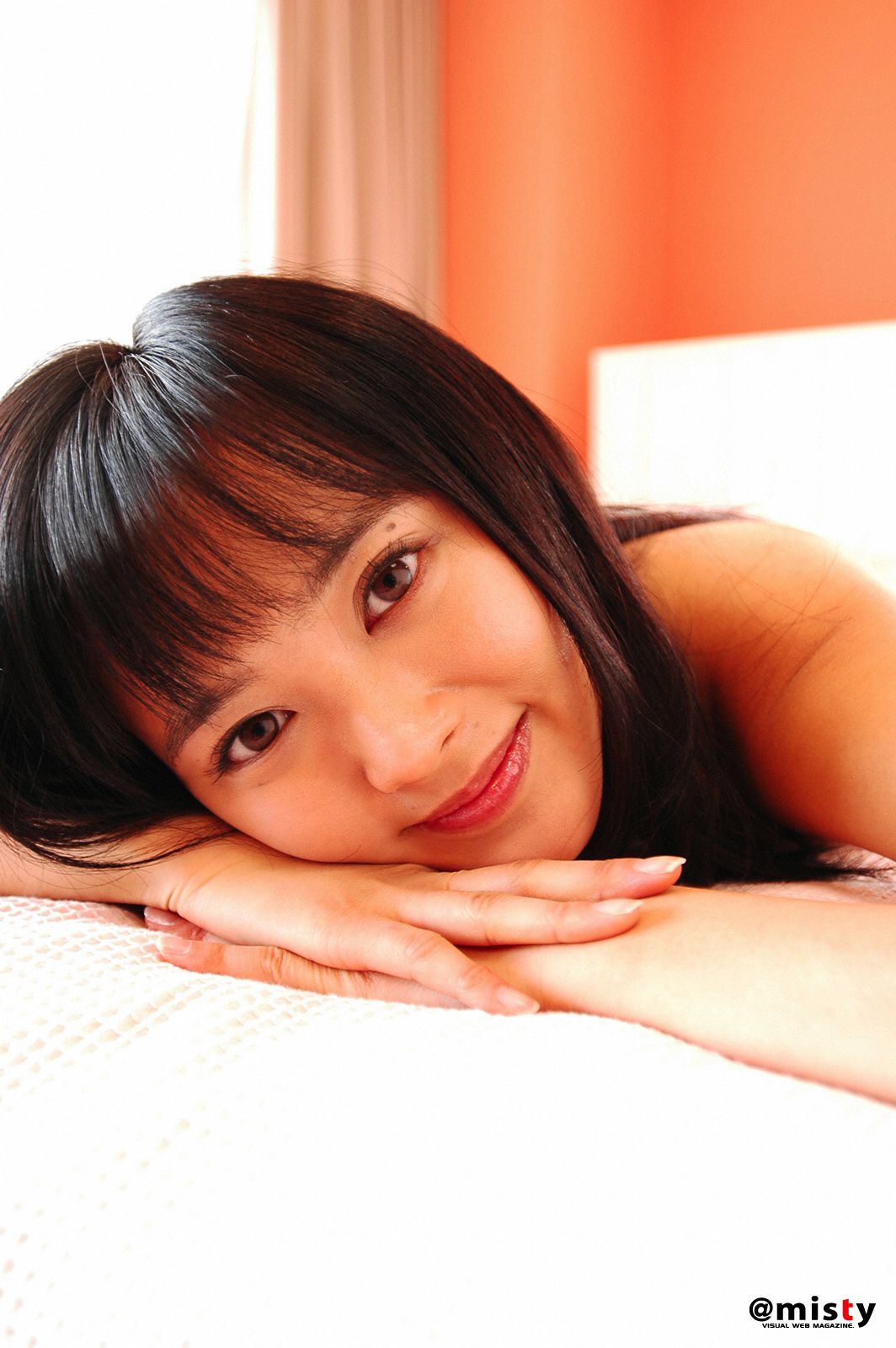 No.113 Hiromi Taniguchi 谷口裕美-图20