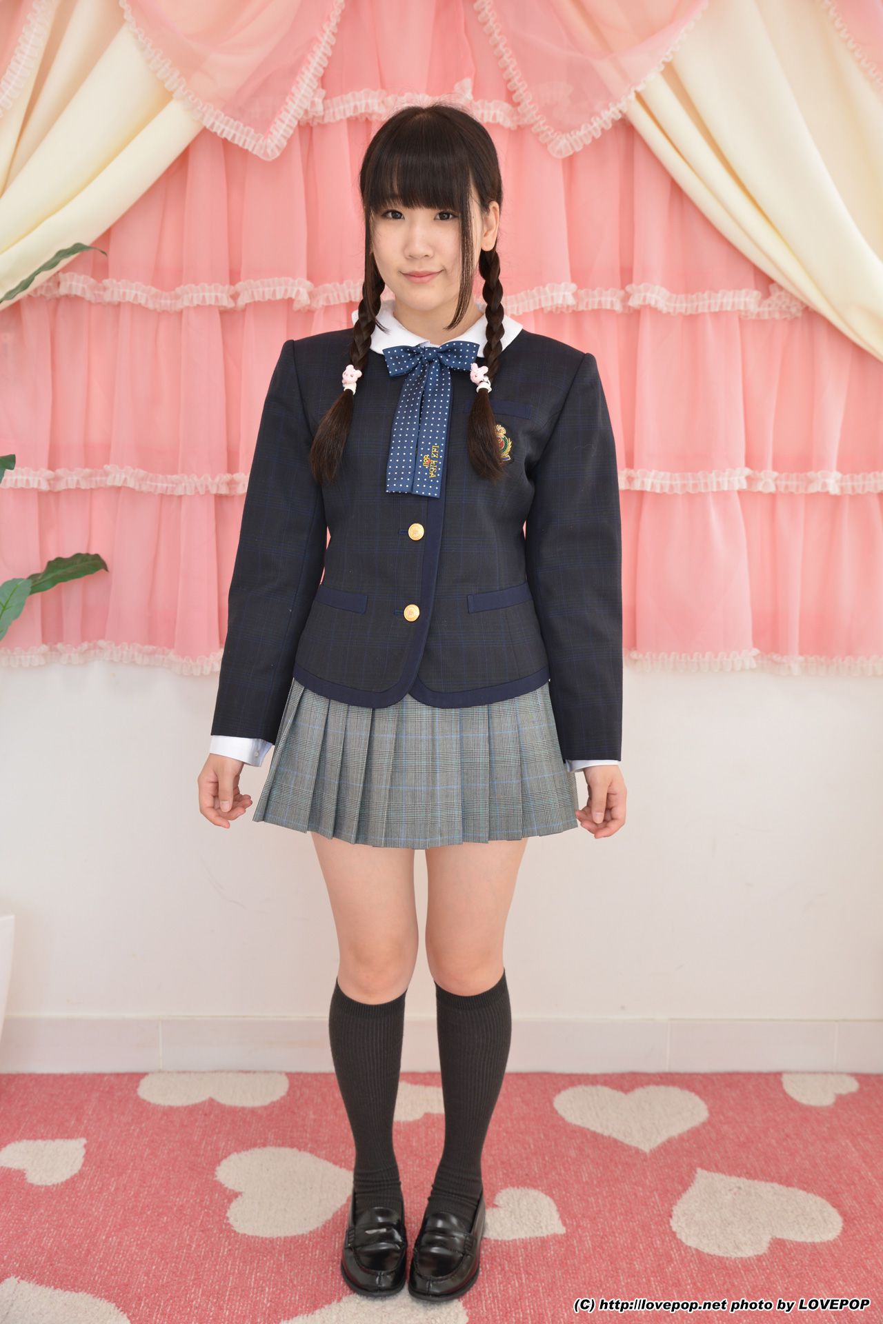 Koko Nanahara 七菜原ココ Photoset 06-图0