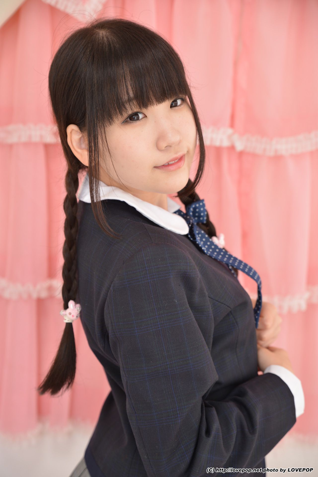 Koko Nanahara 七菜原ココ Photoset 06-图11