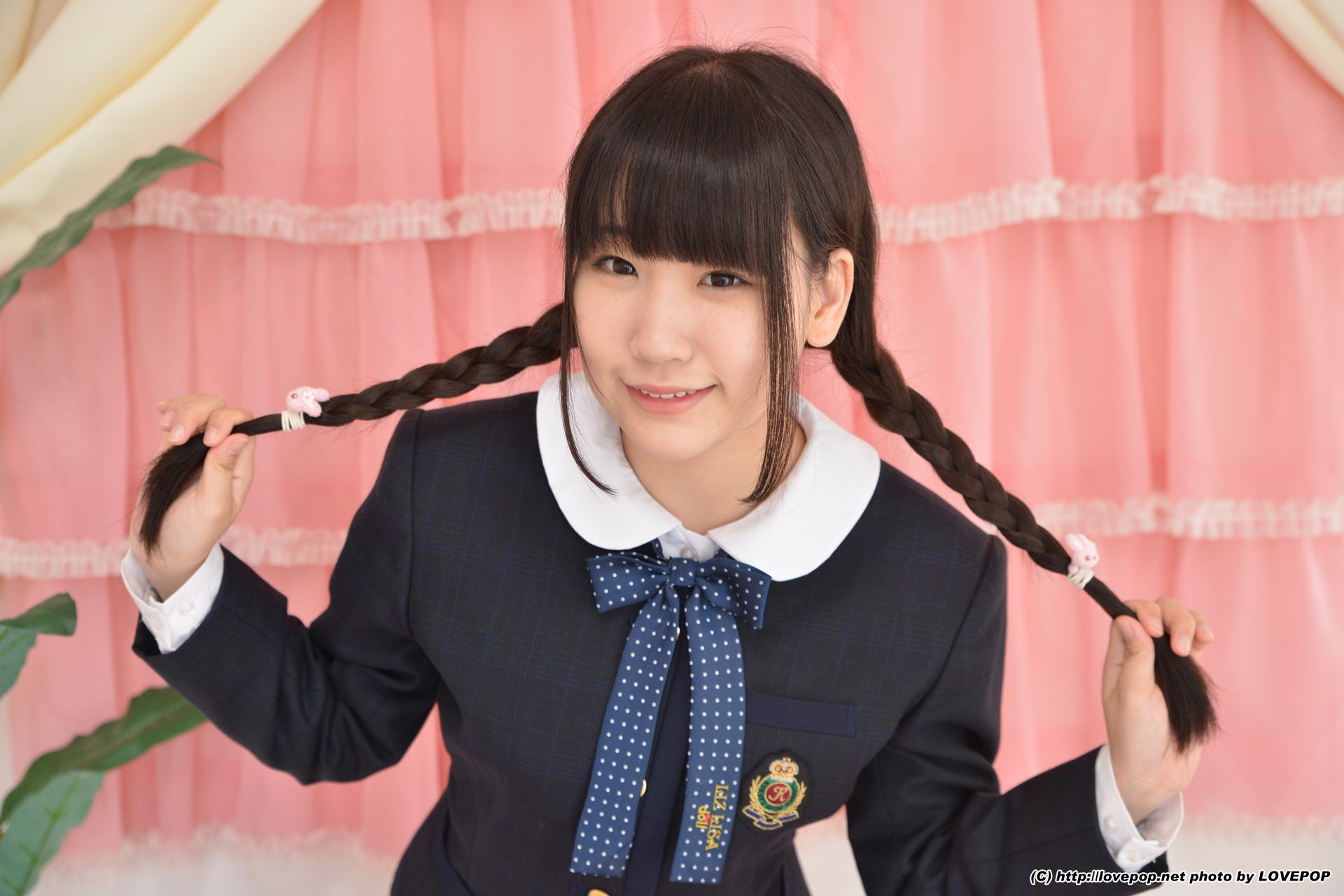Koko Nanahara 七菜原ココ Photoset 06-图12
