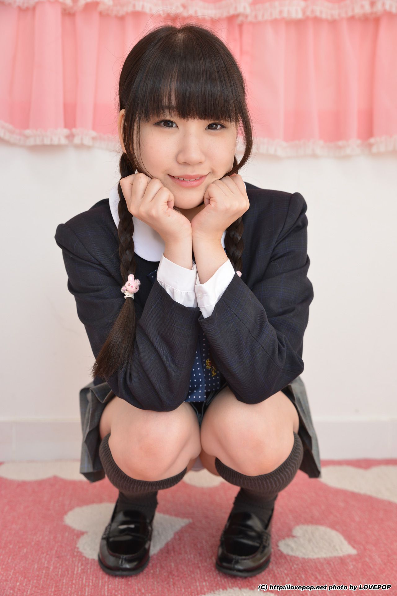 Koko Nanahara 七菜原ココ Photoset 06-图14