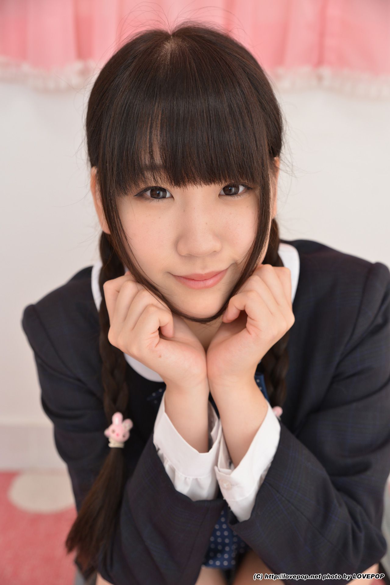 Koko Nanahara 七菜原ココ Photoset 06-图15