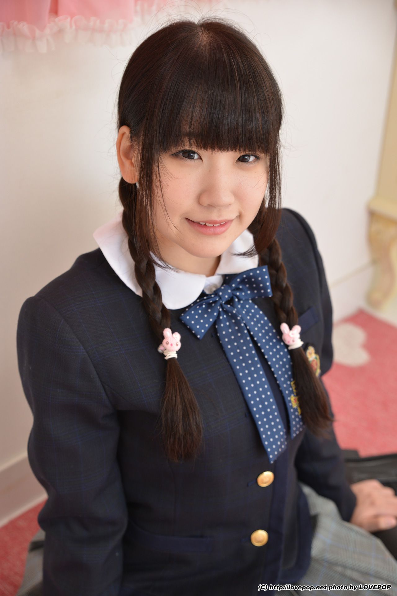 Koko Nanahara 七菜原ココ Photoset 06-图19