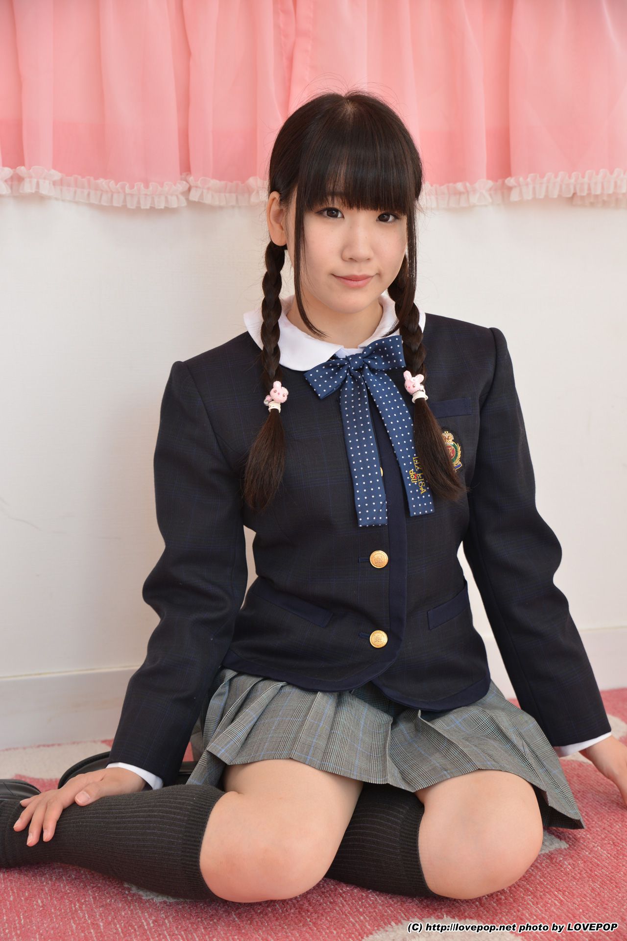 Koko Nanahara 七菜原ココ Photoset 06-图24