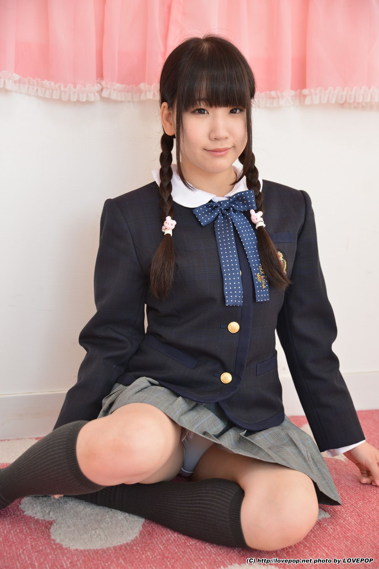 Koko Nanahara 七菜原ココ Photoset 06-图26