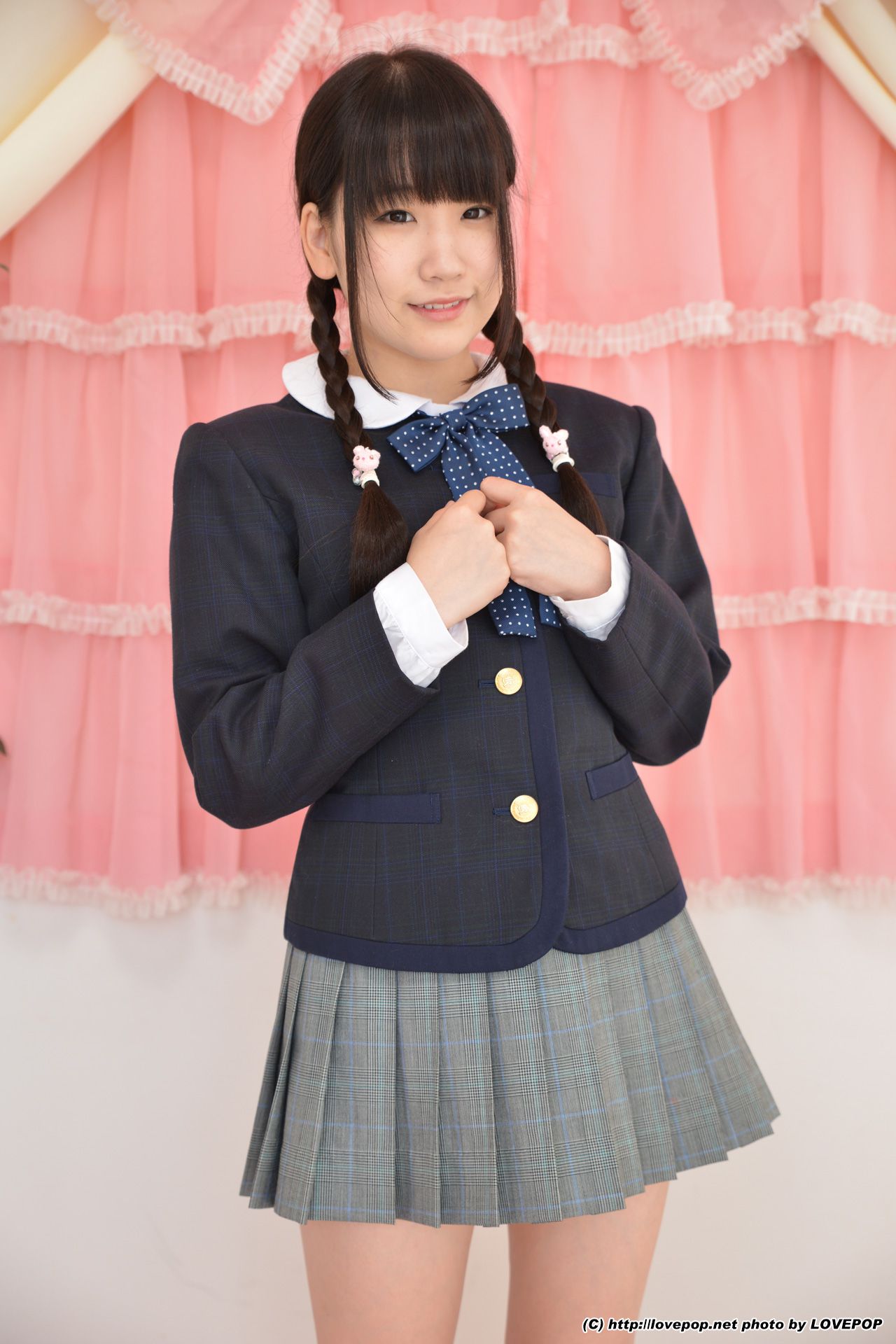 Koko Nanahara 七菜原ココ Photoset 06-图2