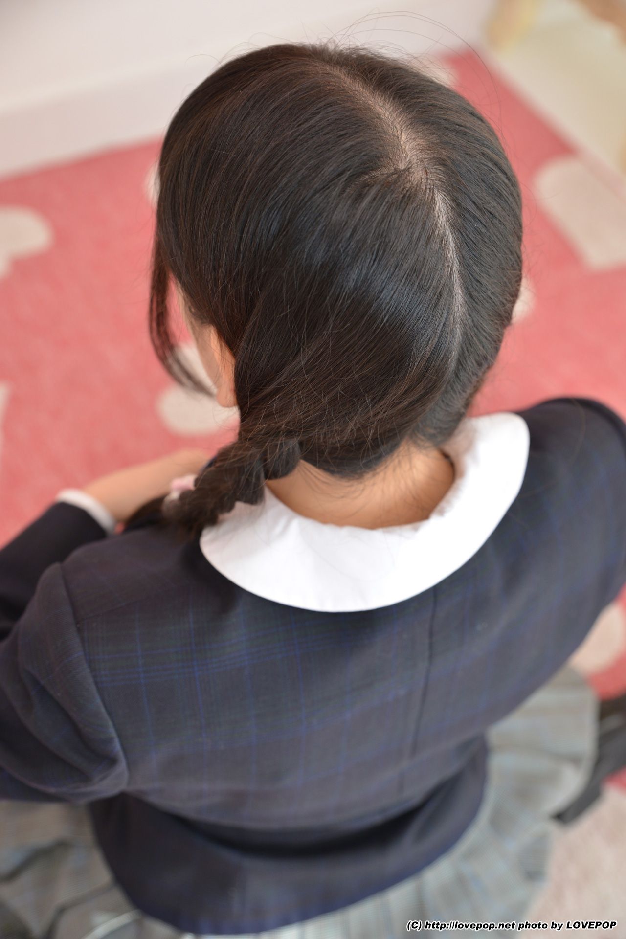 Koko Nanahara 七菜原ココ Photoset 06-图30