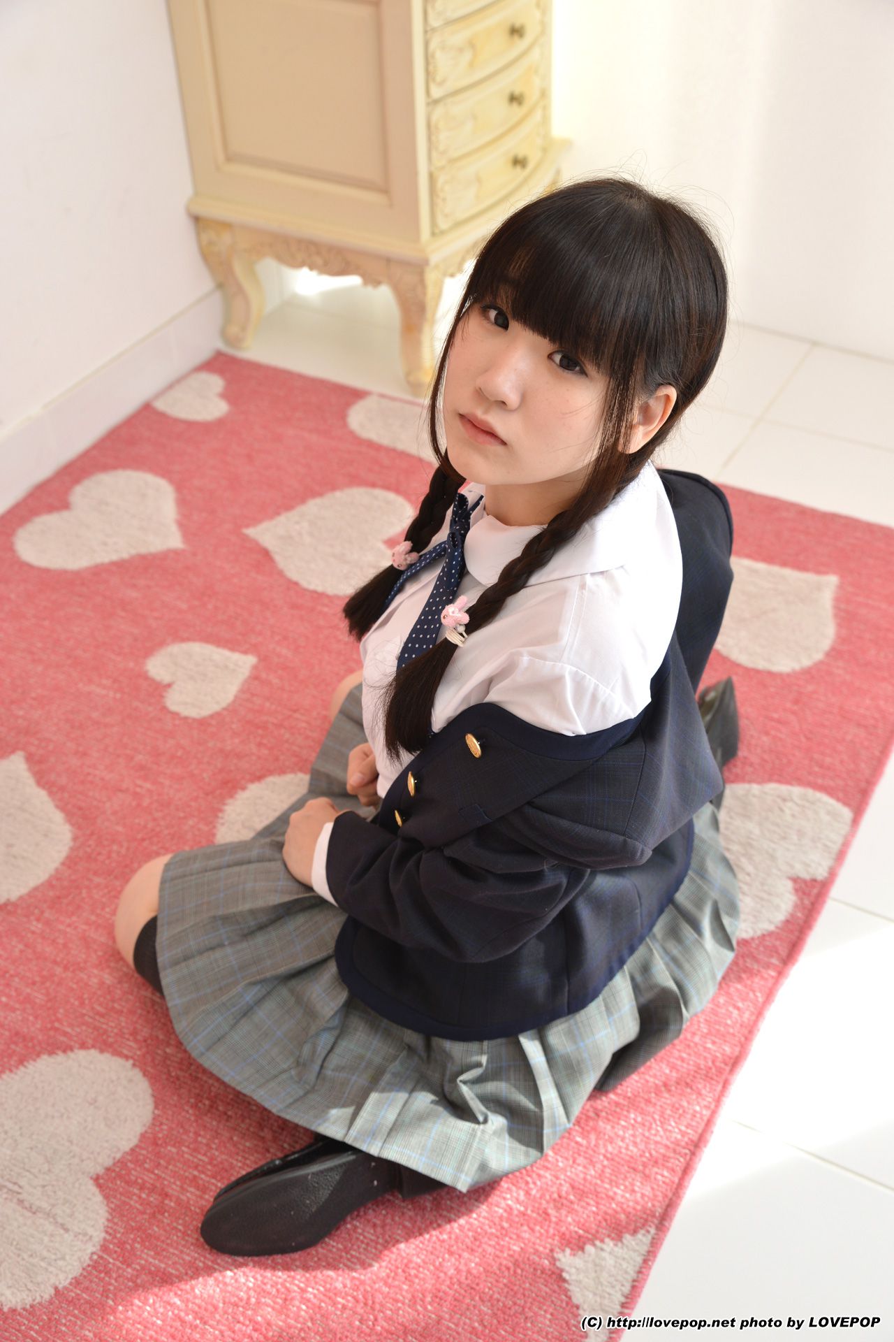 Koko Nanahara 七菜原ココ Photoset 06-图32
