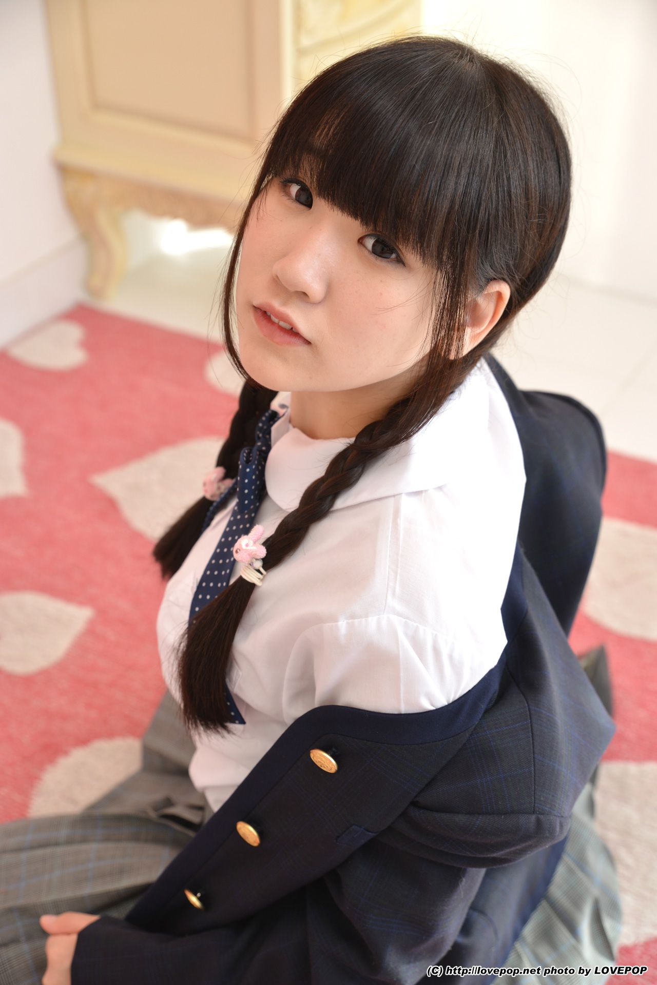 Koko Nanahara 七菜原ココ Photoset 06-图33