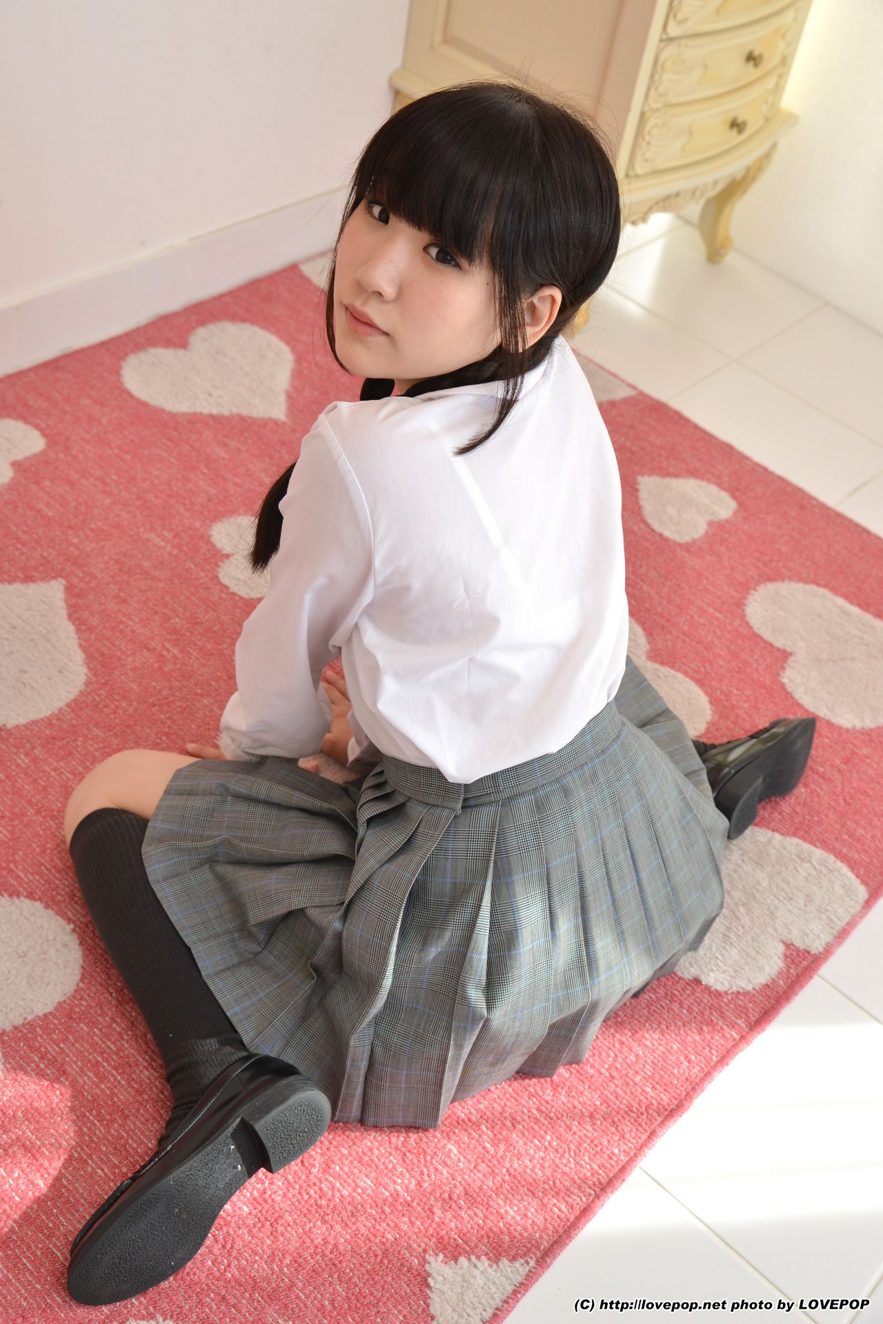 Koko Nanahara 七菜原ココ Photoset 06-图34