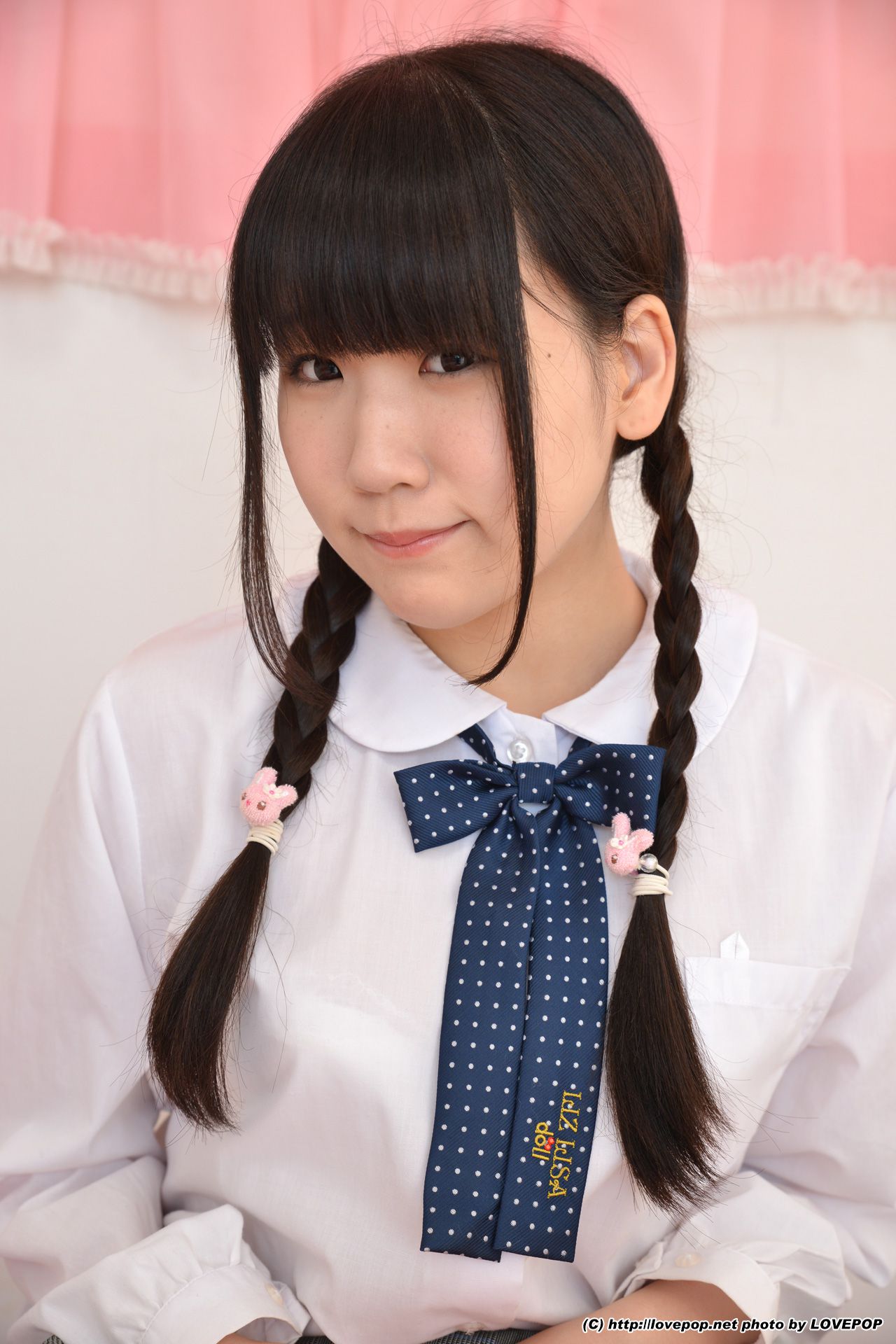 Koko Nanahara 七菜原ココ Photoset 06-图36