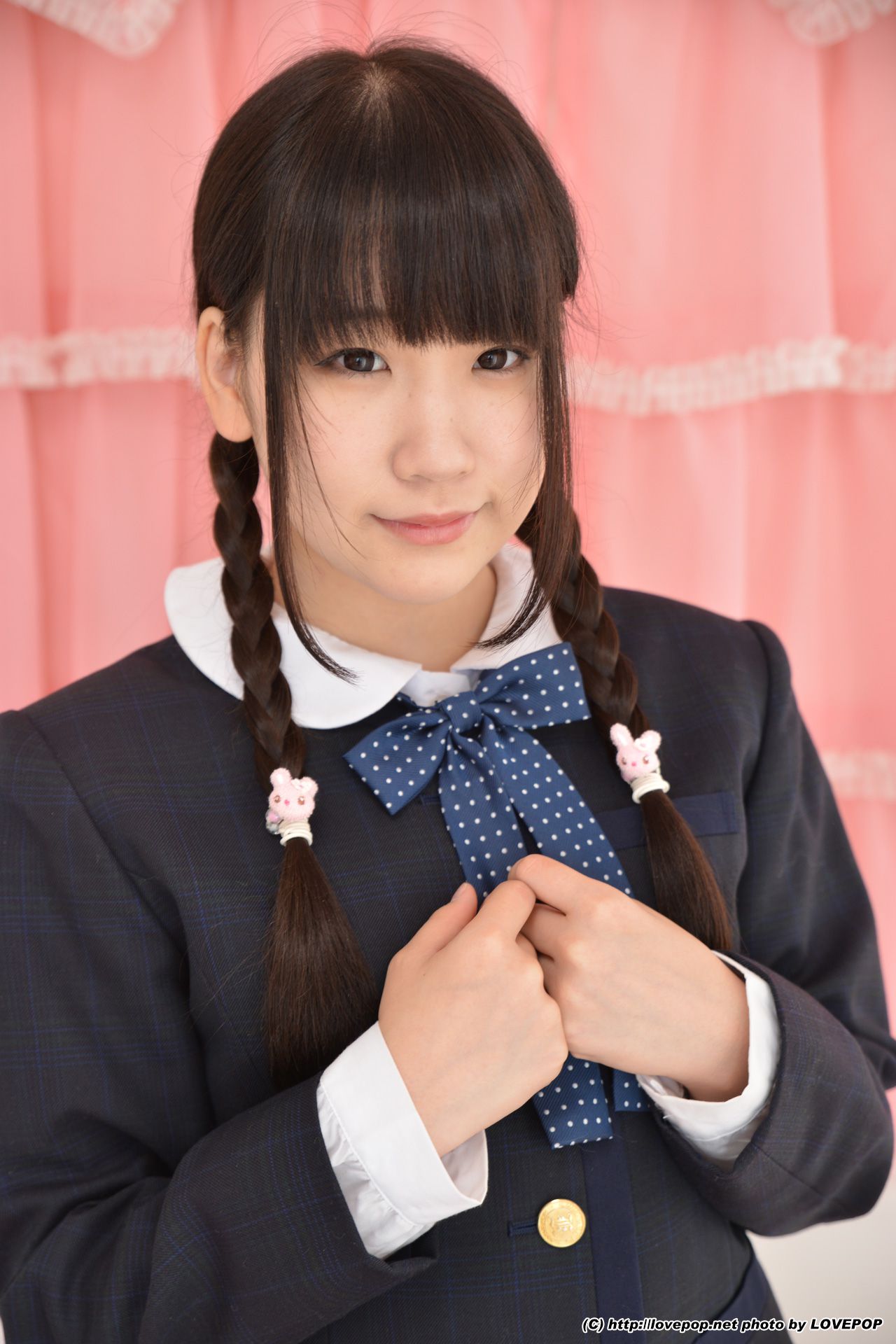 Koko Nanahara 七菜原ココ Photoset 06-图3