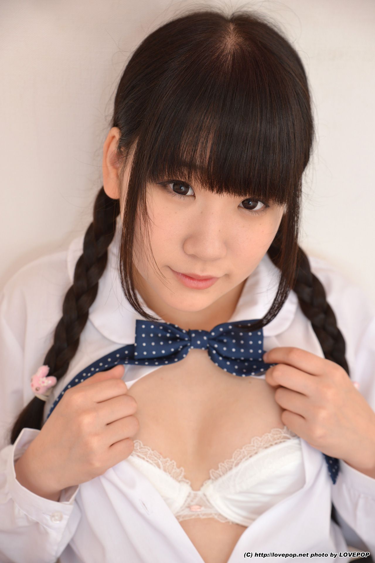 Koko Nanahara 七菜原ココ Photoset 06-图41