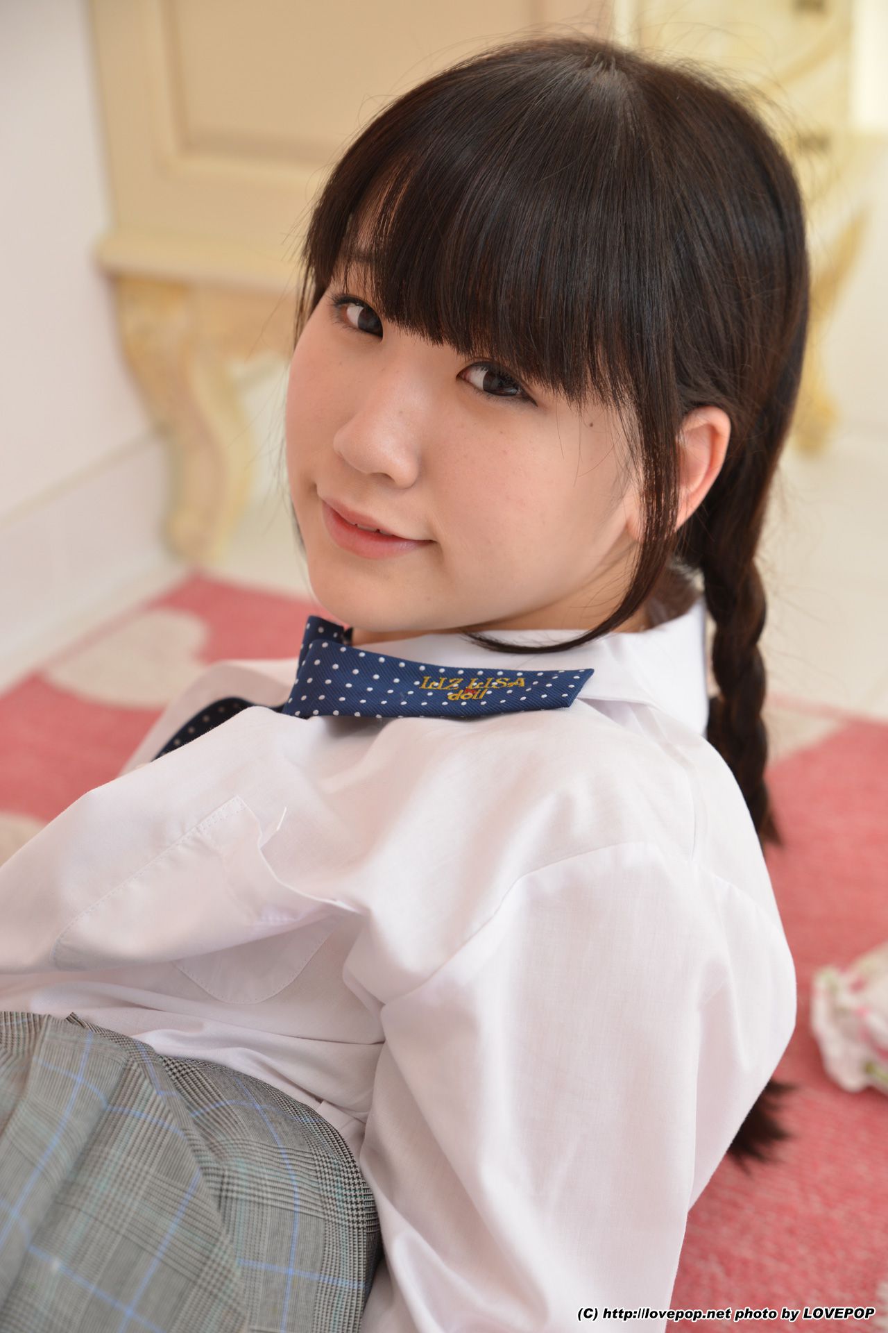 Koko Nanahara 七菜原ココ Photoset 06-图52