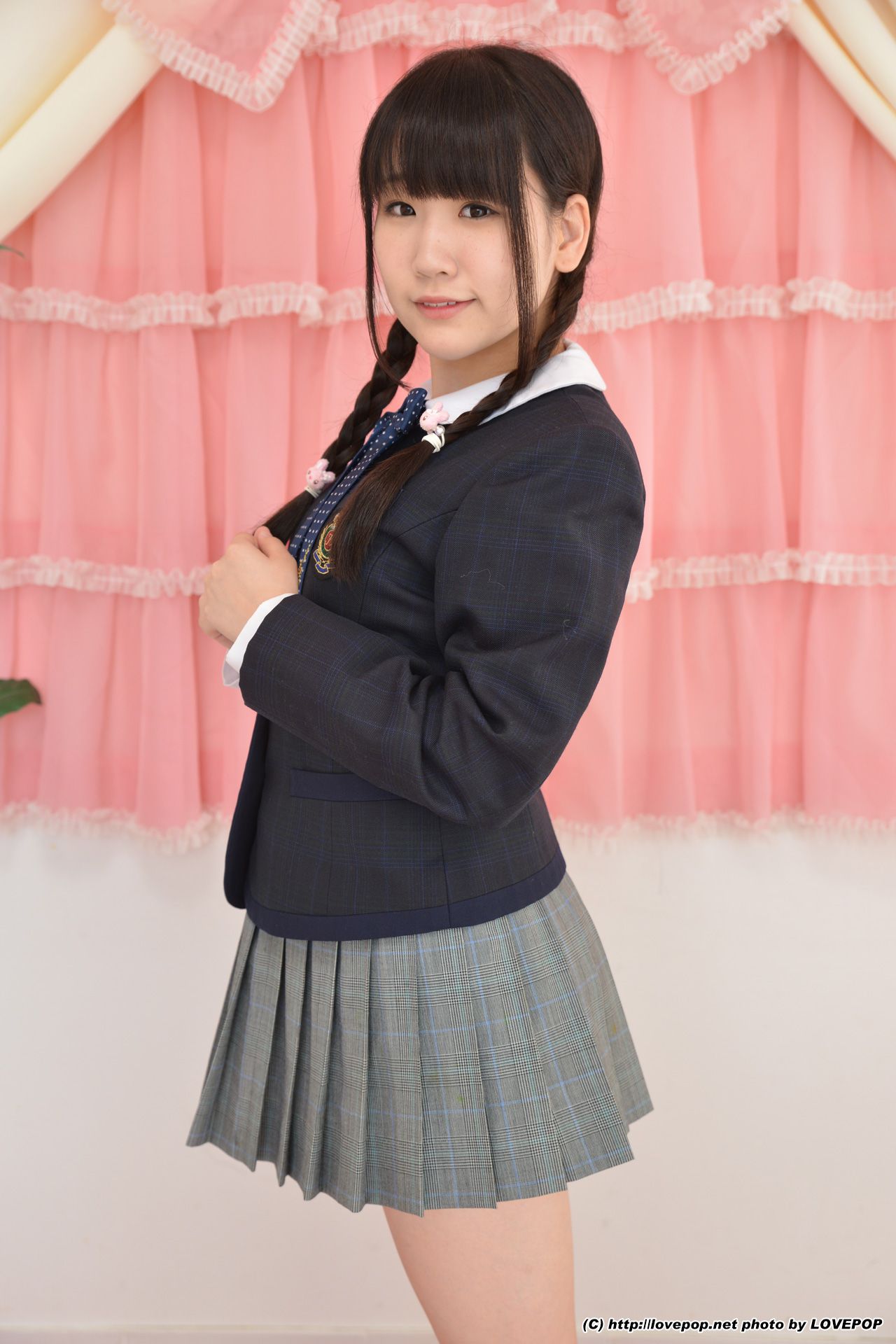 Koko Nanahara 七菜原ココ Photoset 06-图5