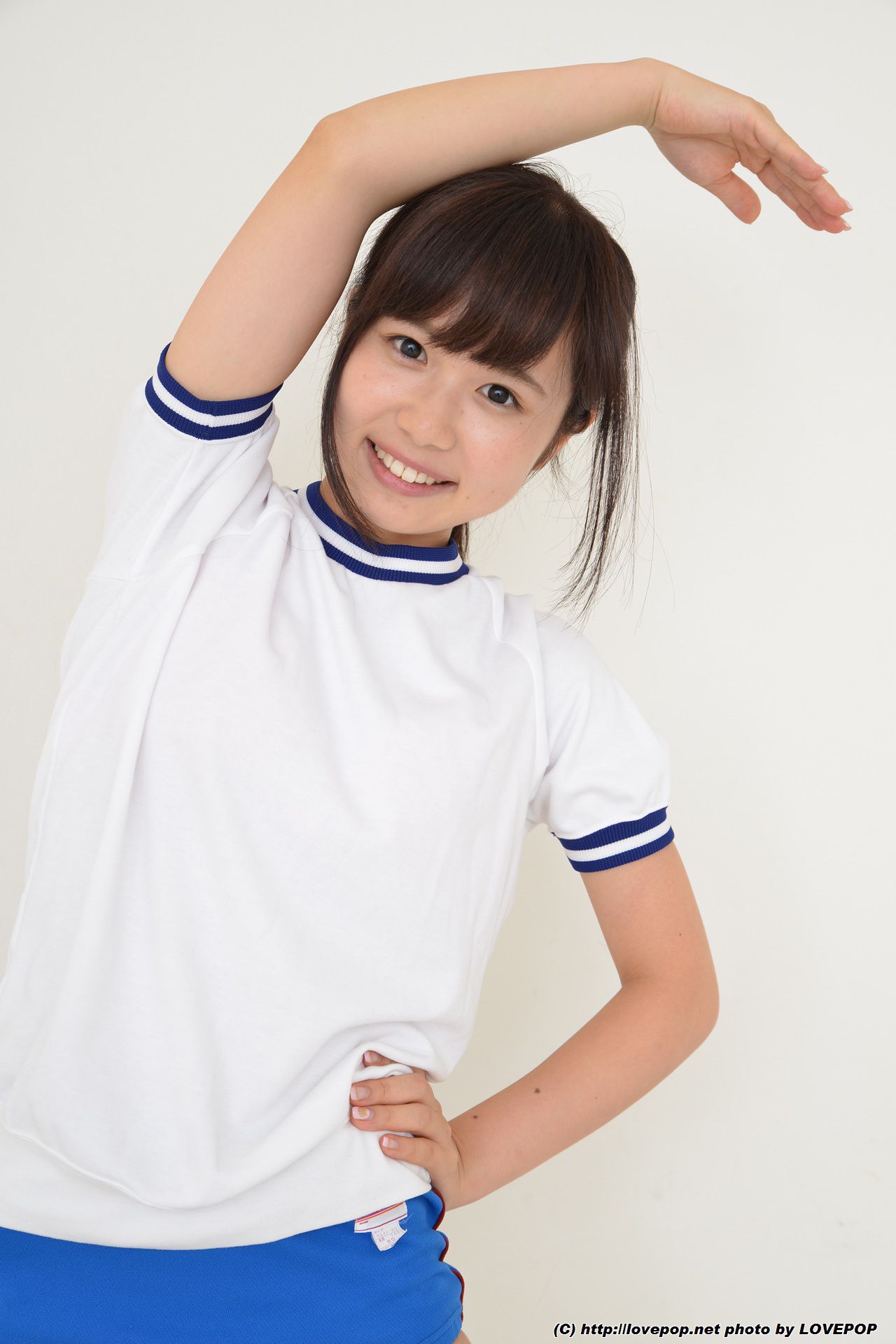 Koko Seko 瀬古ここ Photoset 03-图10